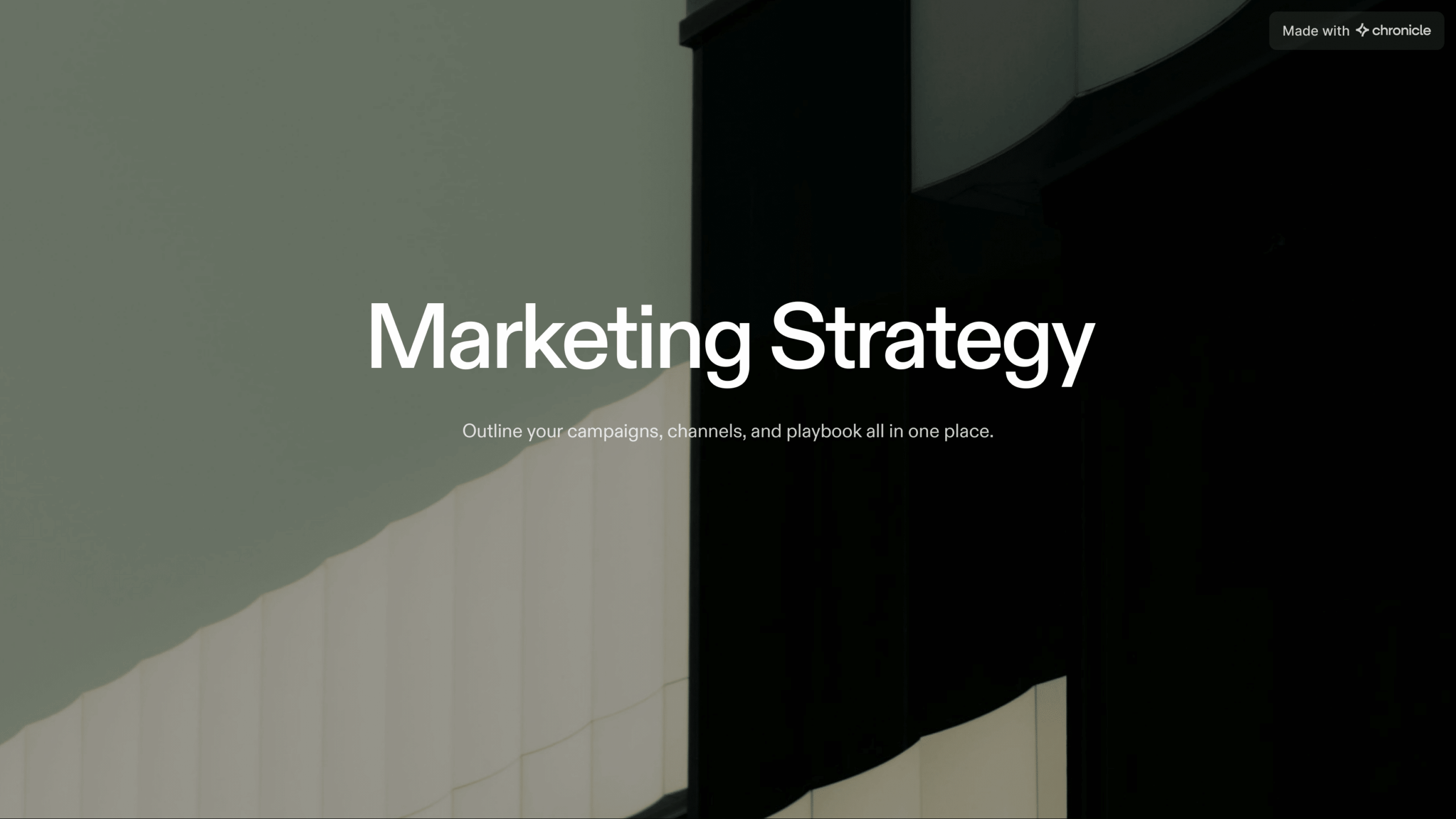 marketing-strategy-01