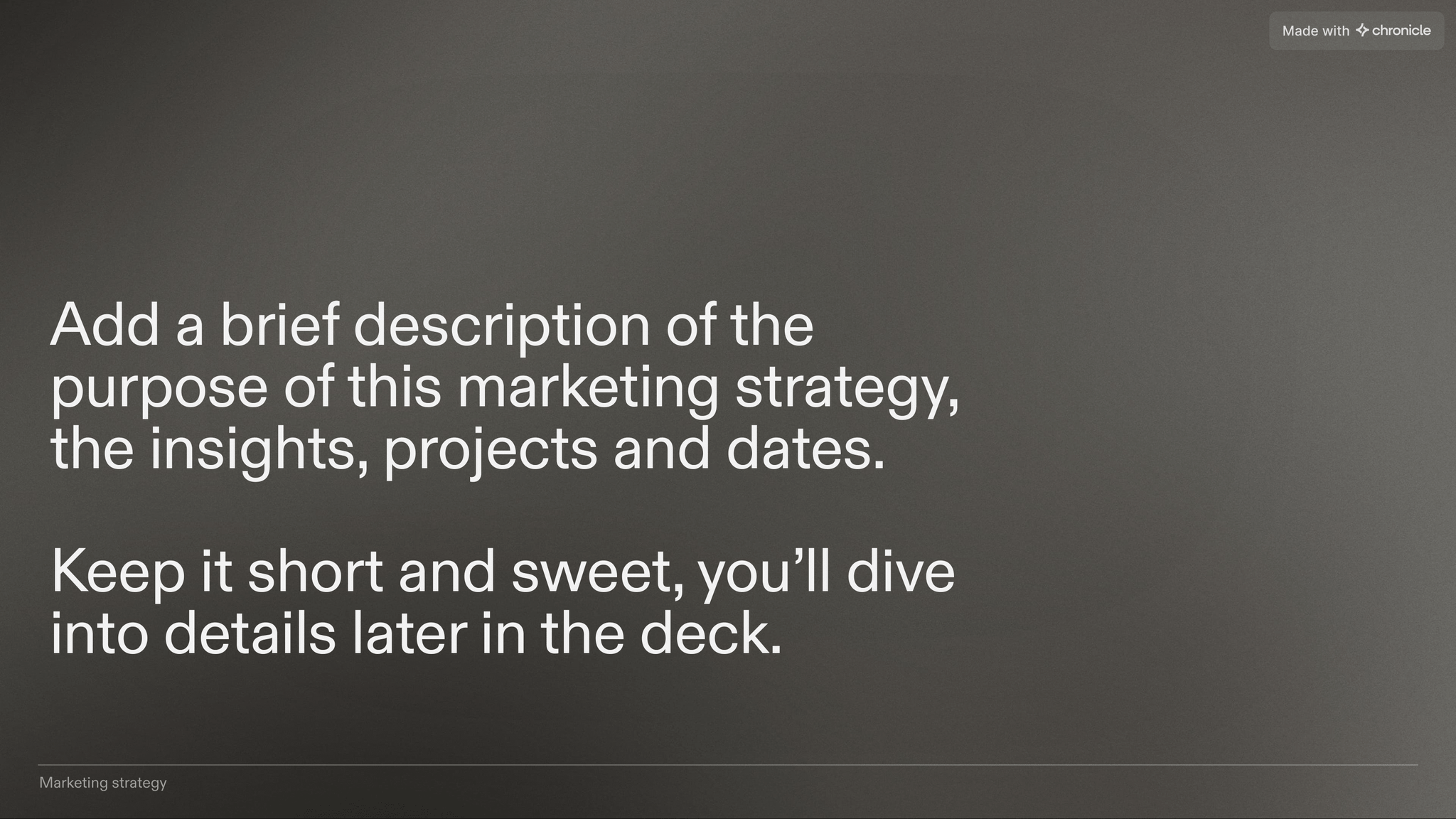 marketing-strategy-02