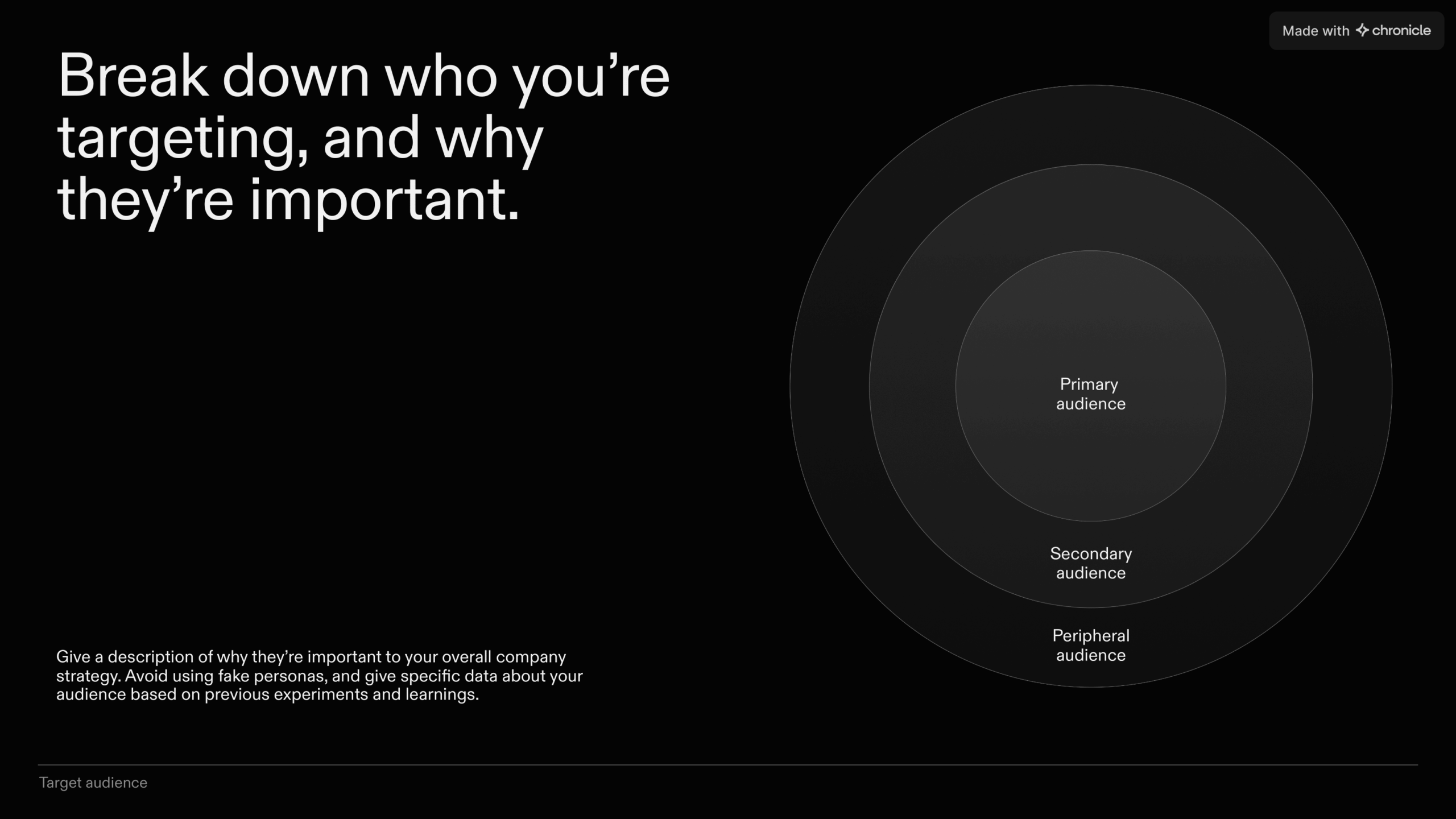 marketing-strategy-04