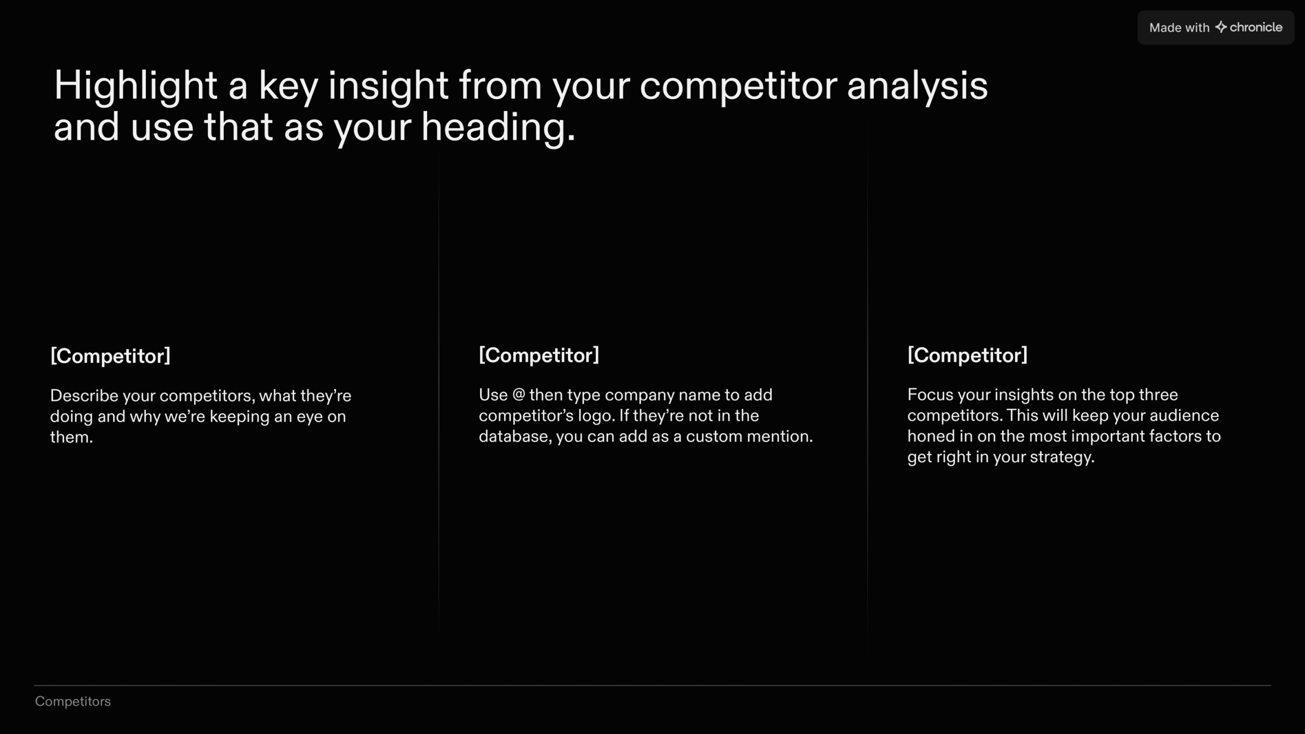 marketing-strategy-05