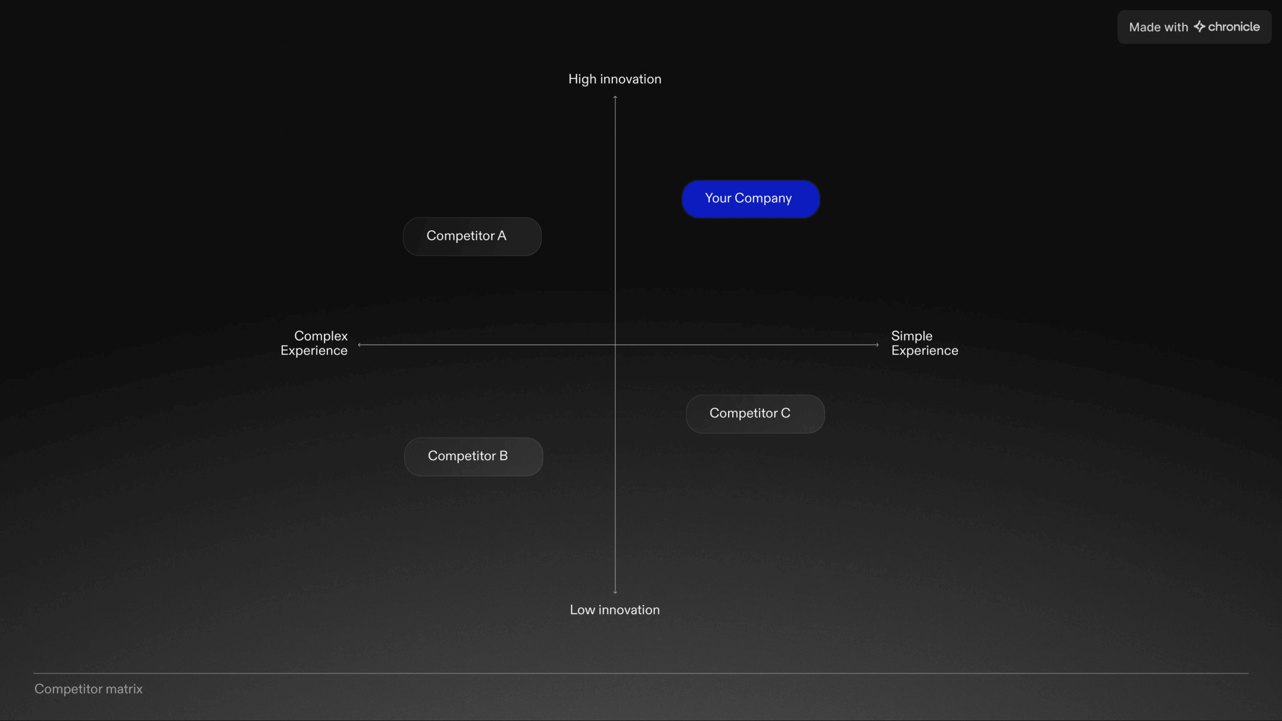 marketing-strategy-06