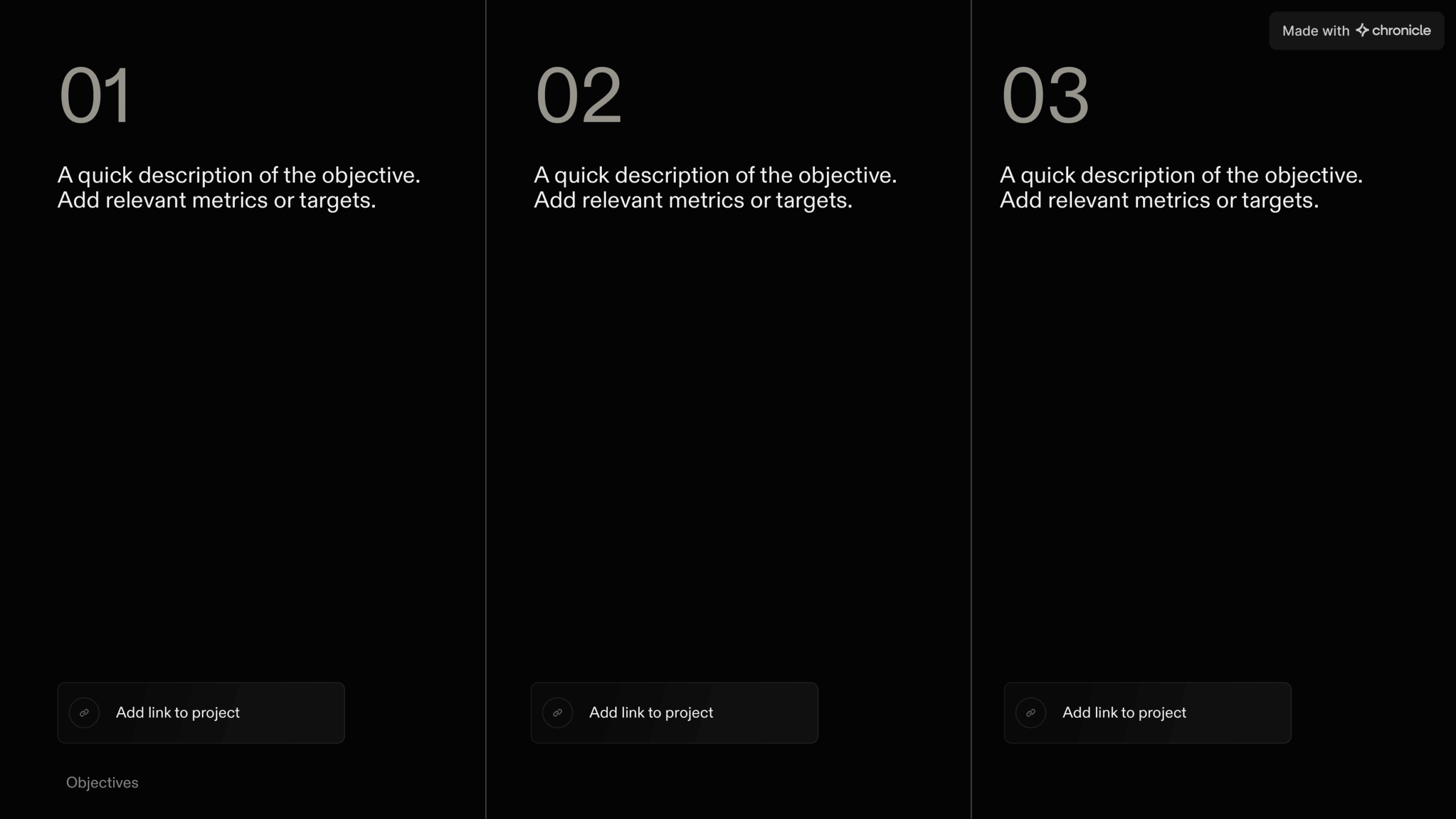 marketing-strategy-07