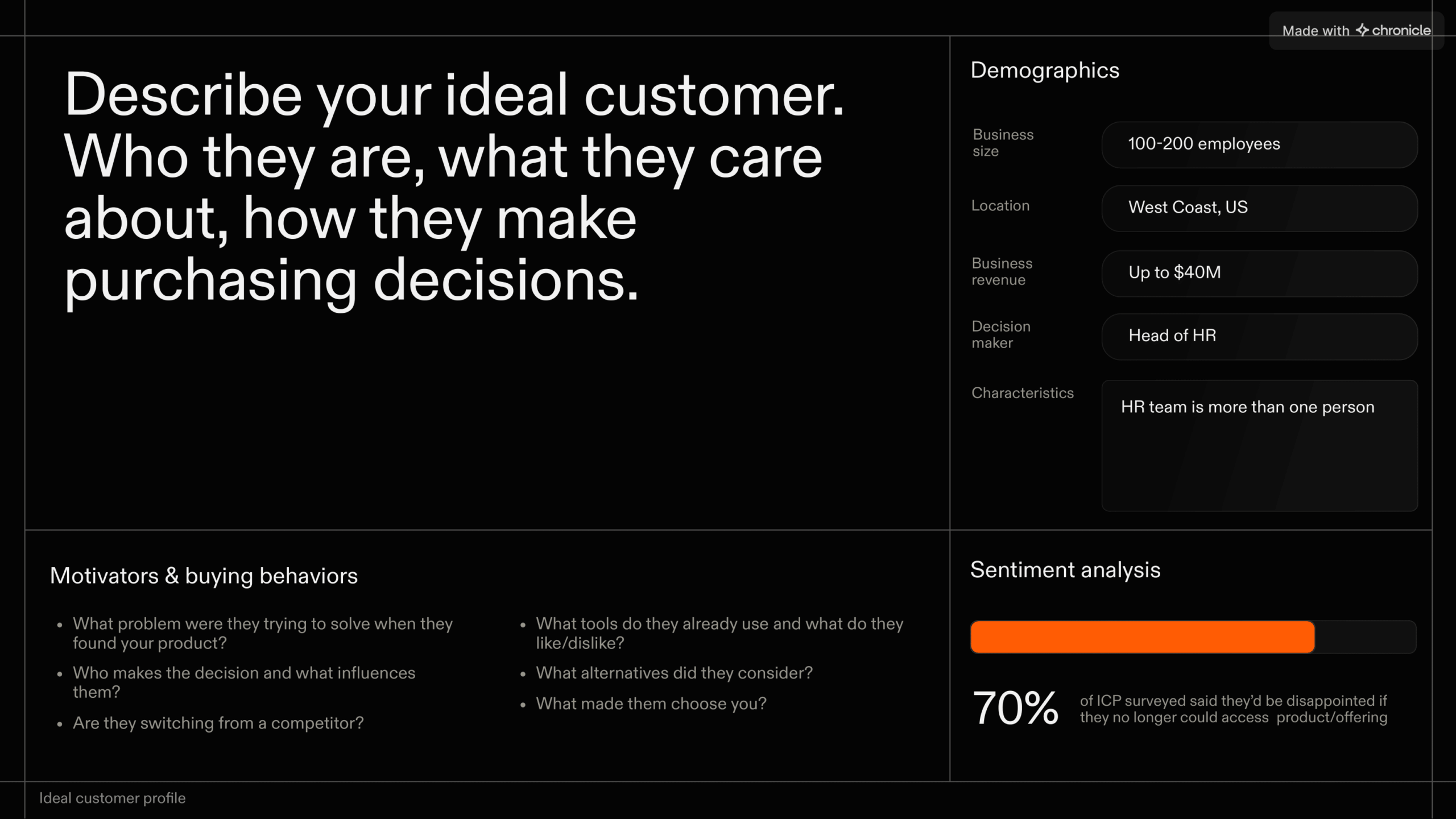 marketing-strategy-08