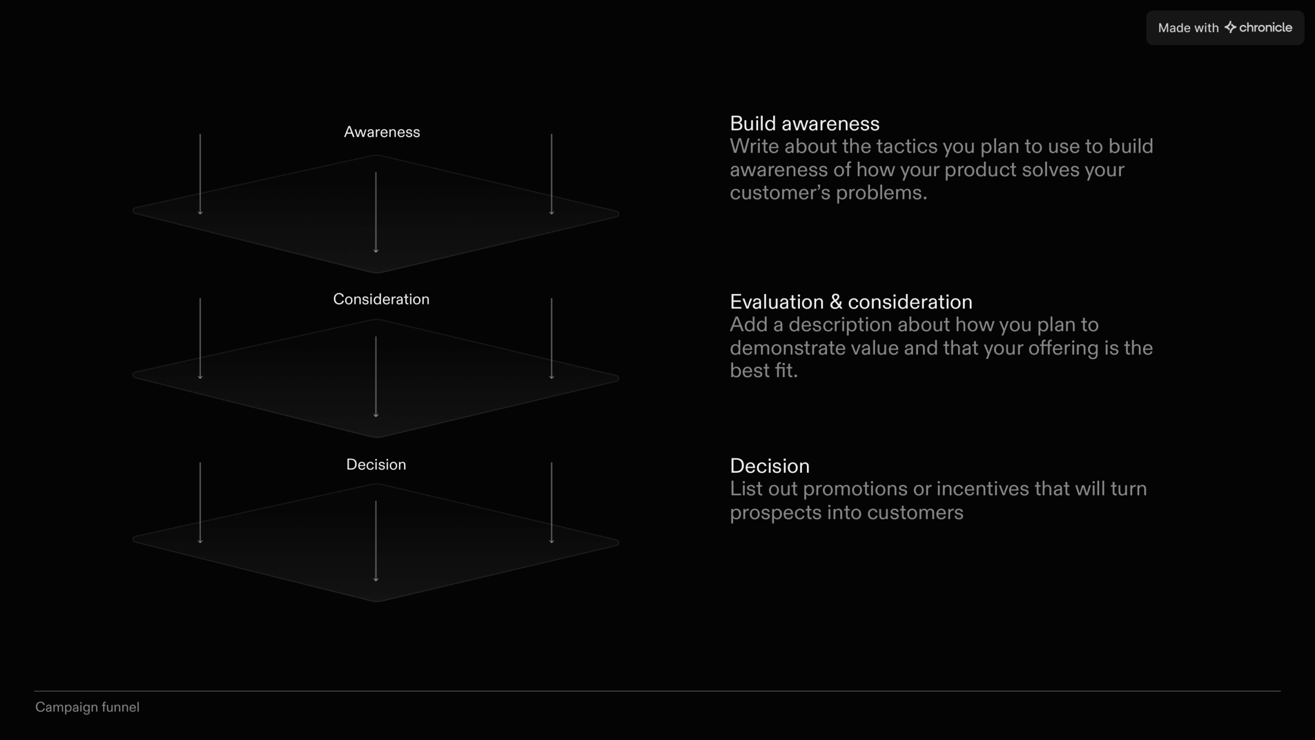 marketing-strategy-10