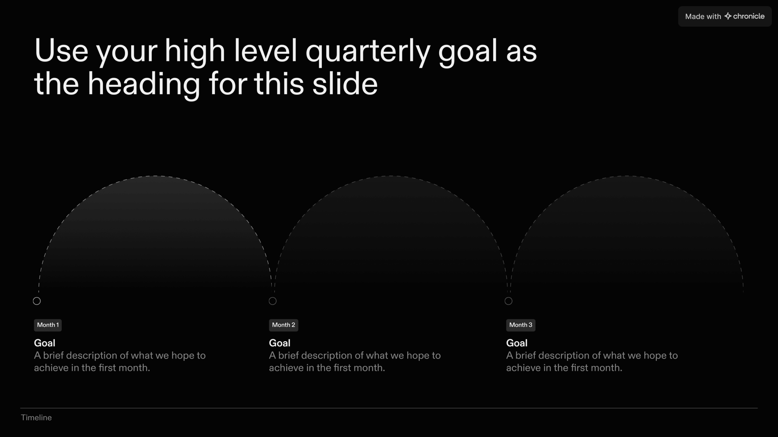 marketing-strategy-11