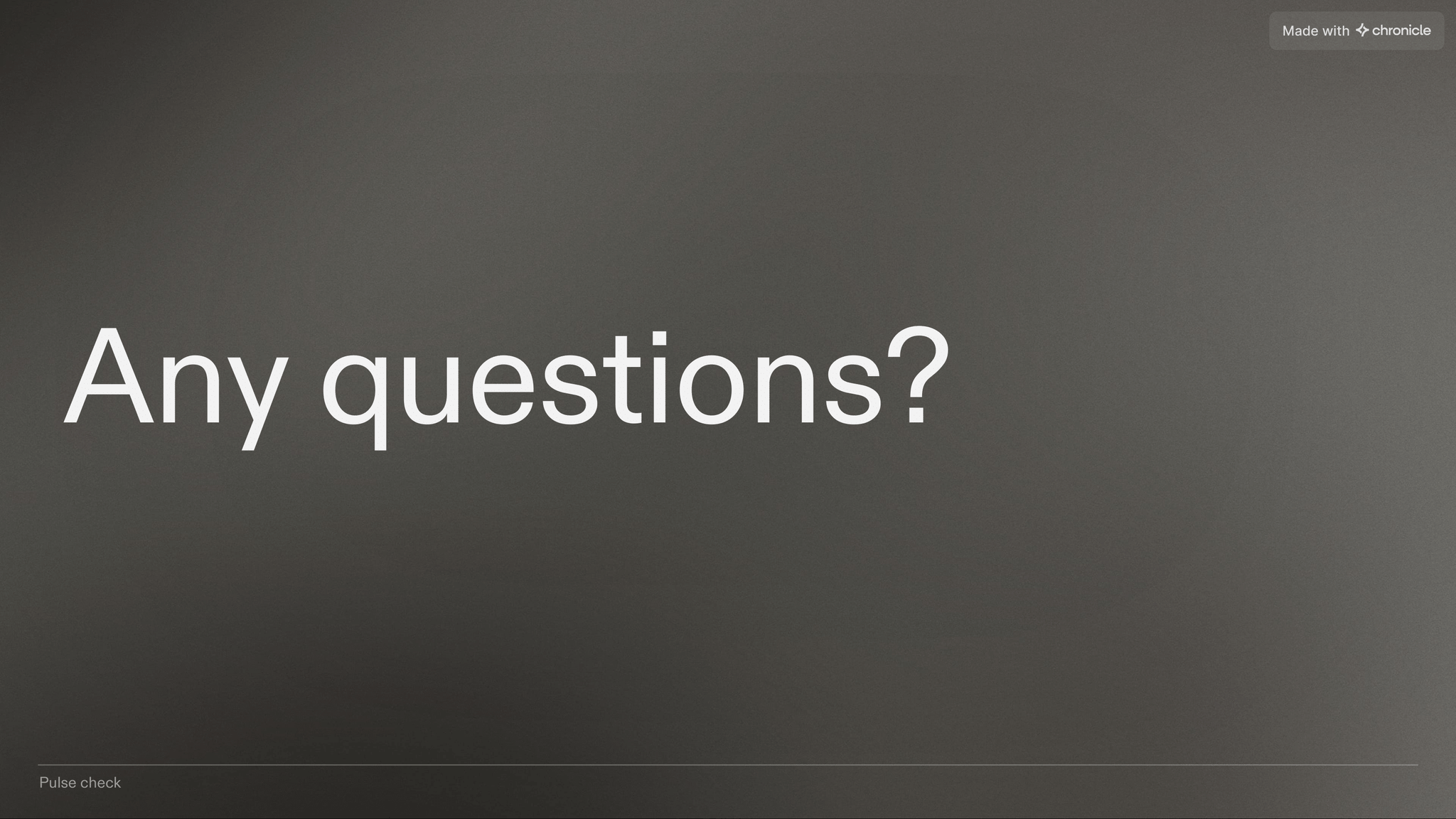 marketing-strategy-12