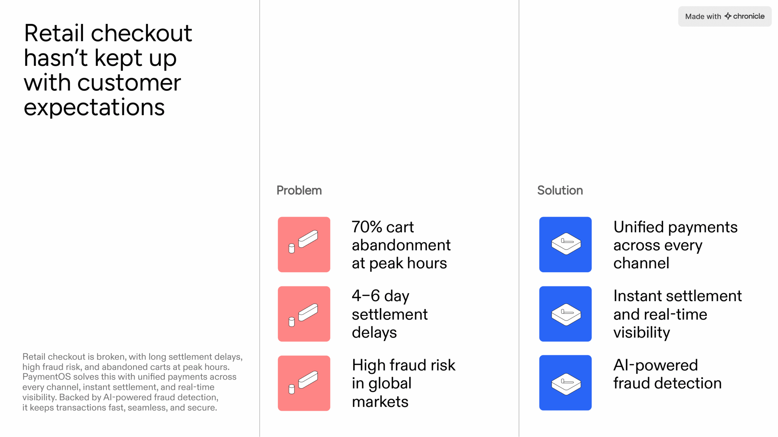paymentos-for-evermart (3)-4