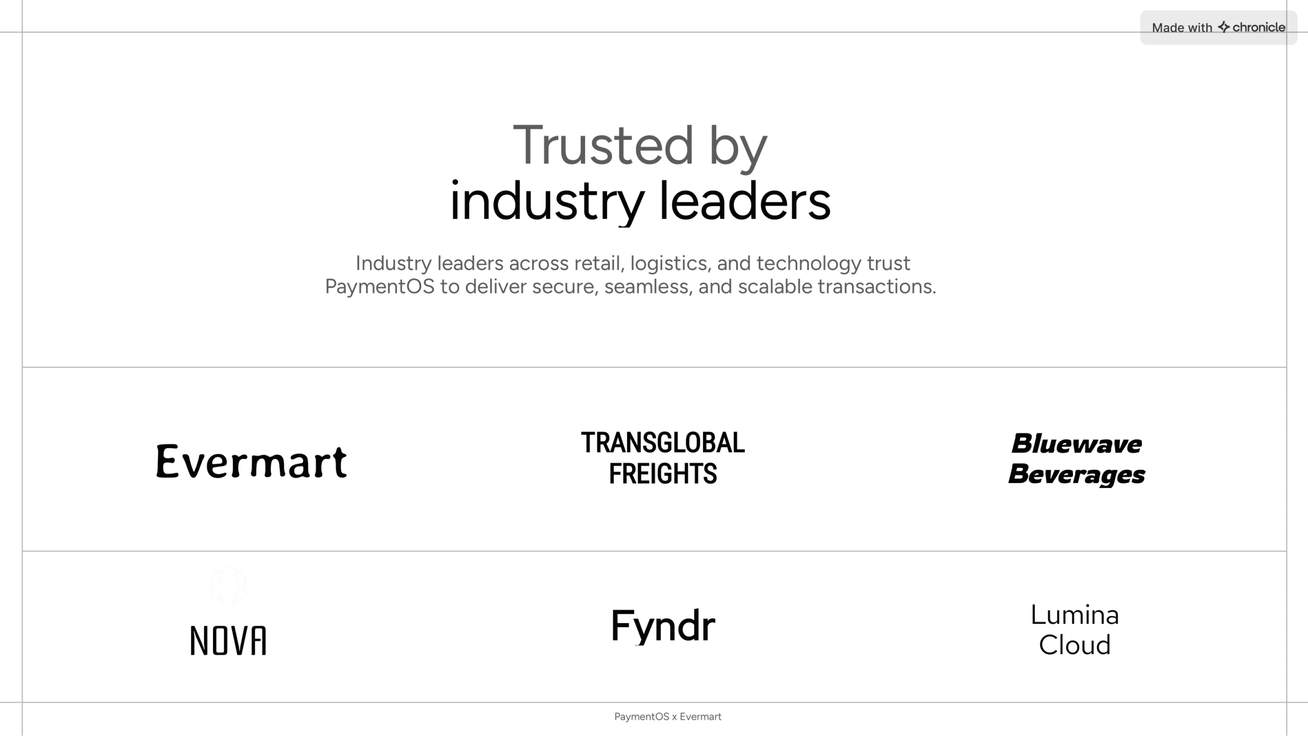 paymentos-for-evermart (3)-6