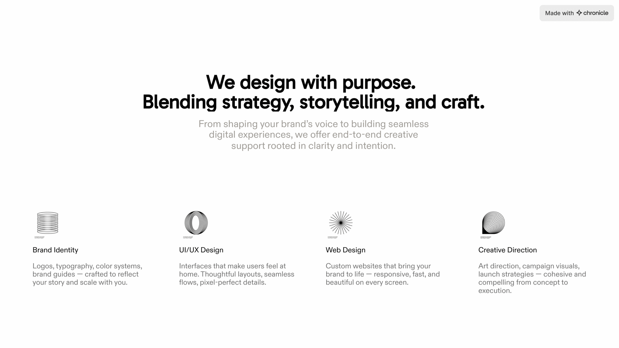 we-are-studio-oblique-03