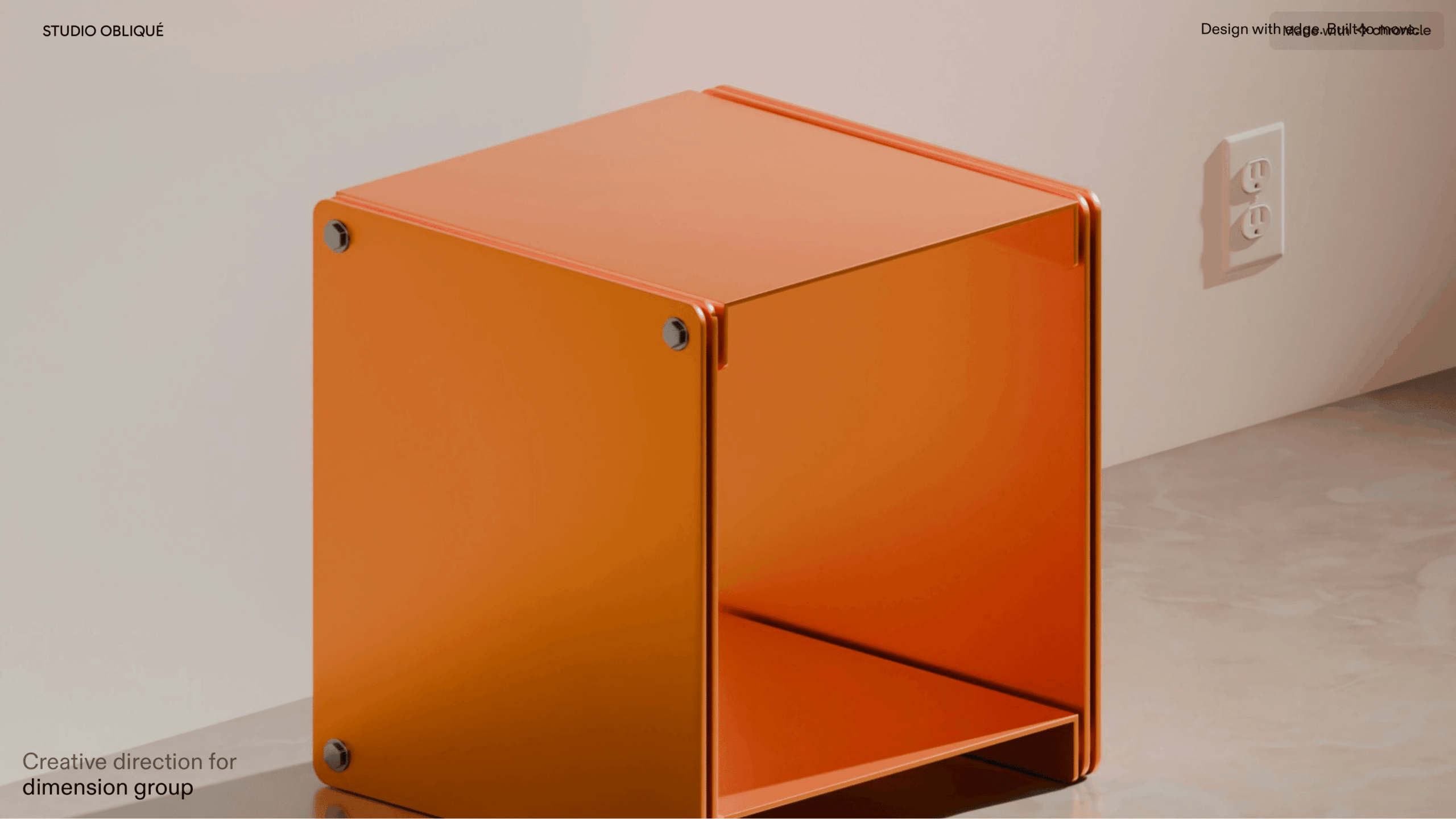 we-are-studio-oblique-06