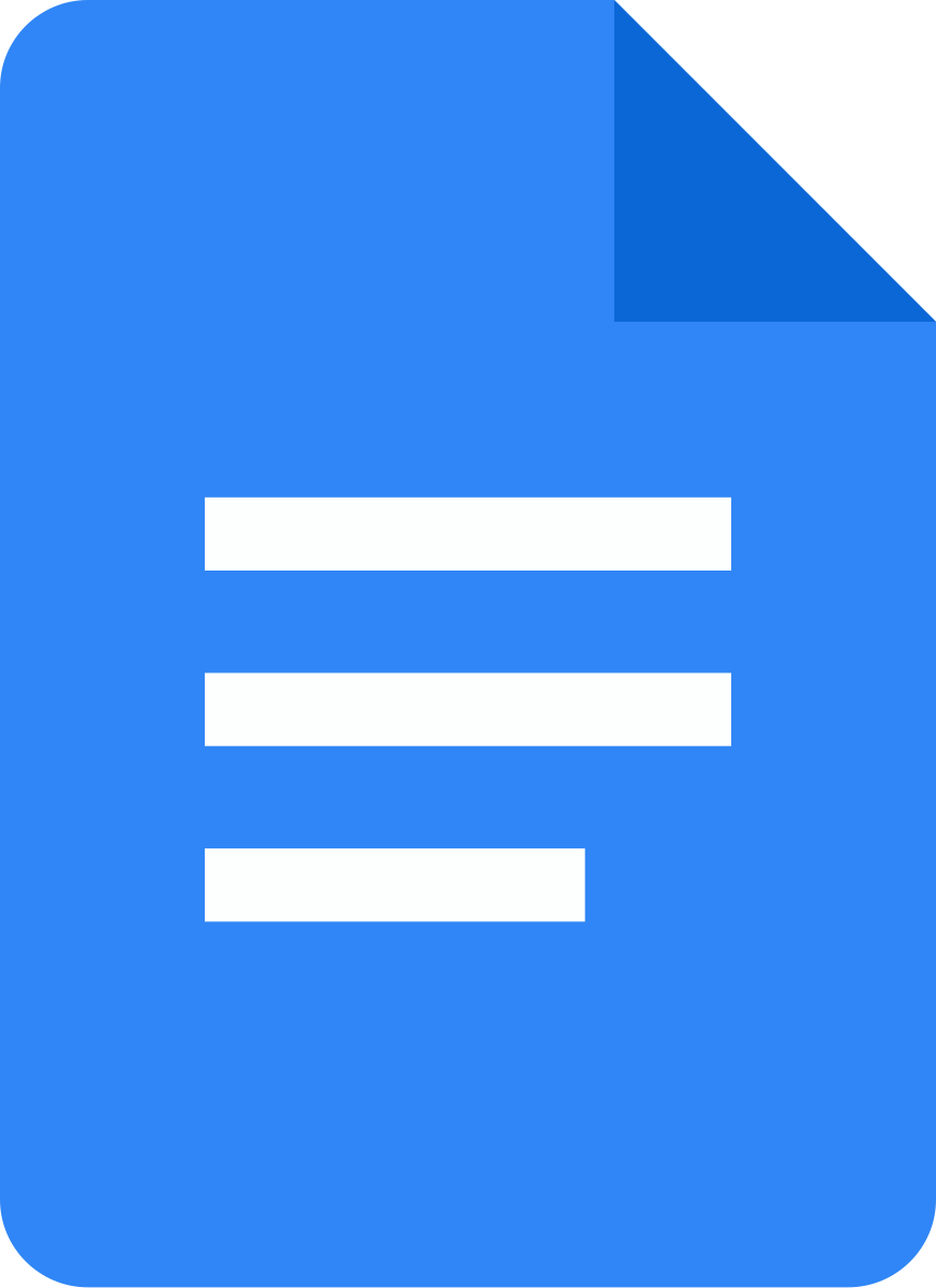Google_Docs_2020_Logo.svg
