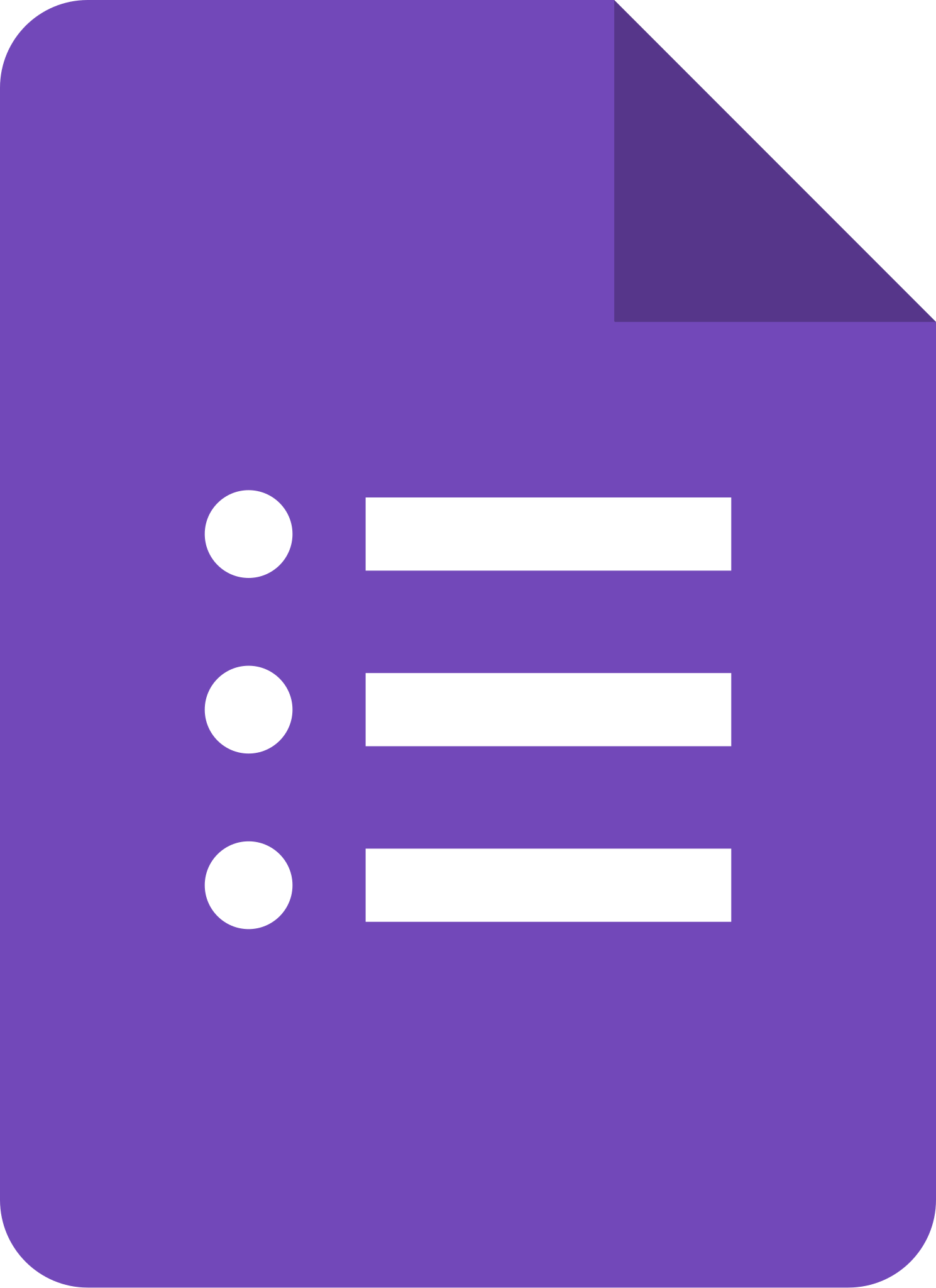Google_Forms_2020_Logo.svg