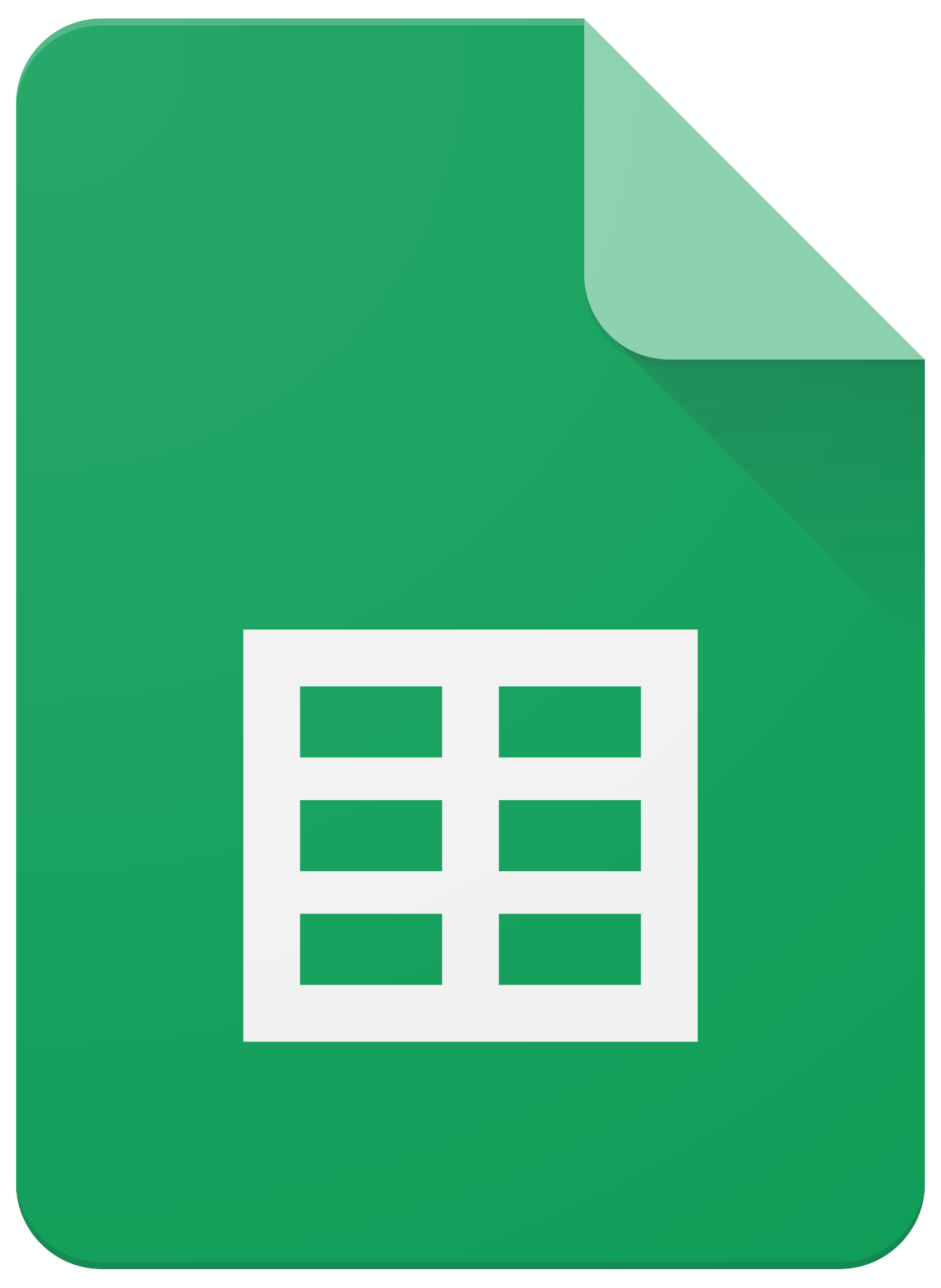 Google_Sheets_logo_(2014-2020).svg