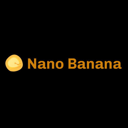 Nano-Banana-Ai-Logo-PNG-SVG-Vector