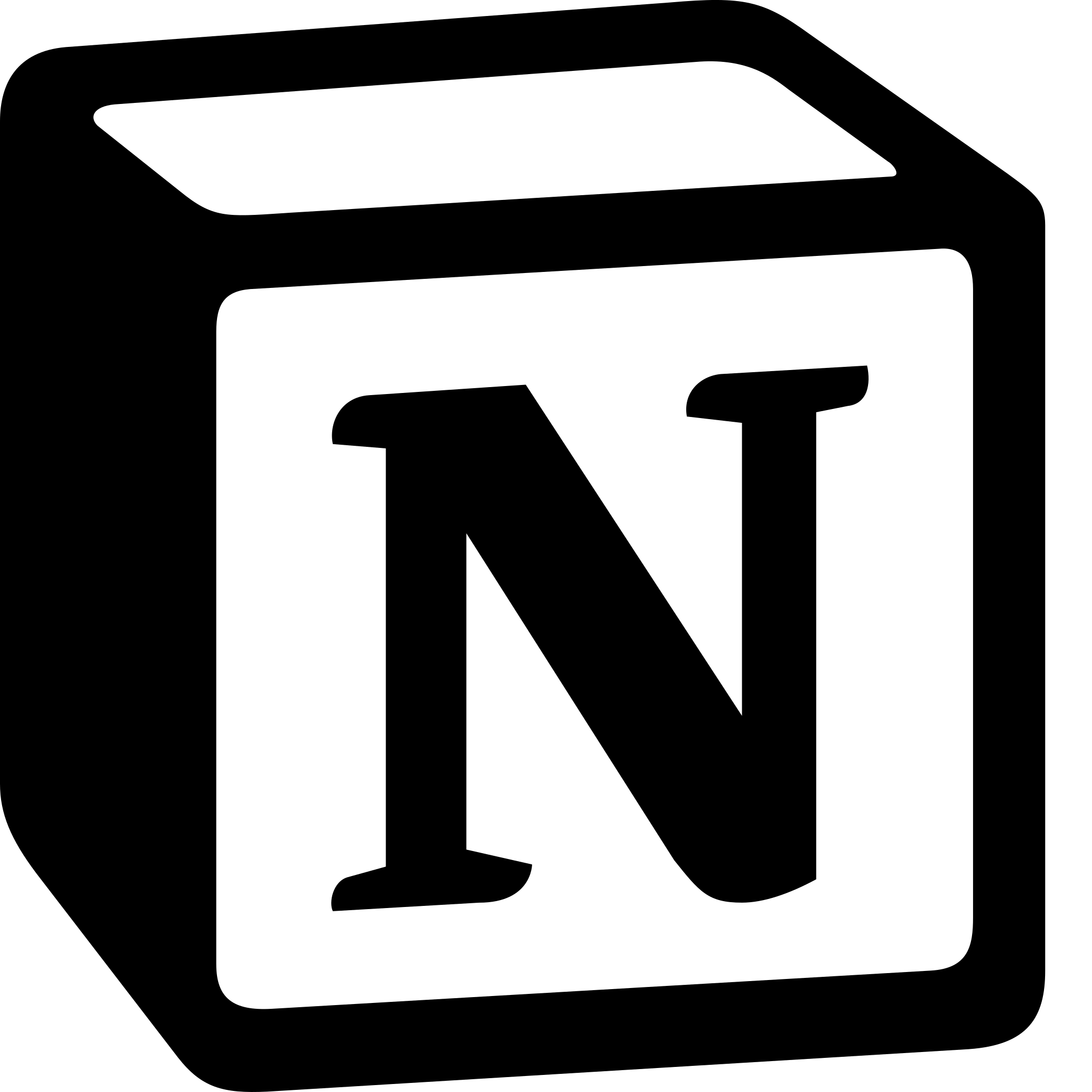 Notion-logo.svg