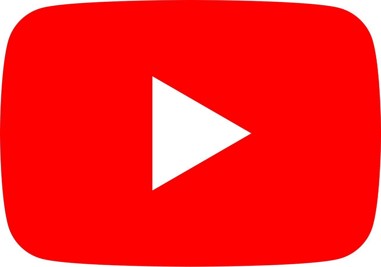YouTube_full-color_icon_(2017).svg