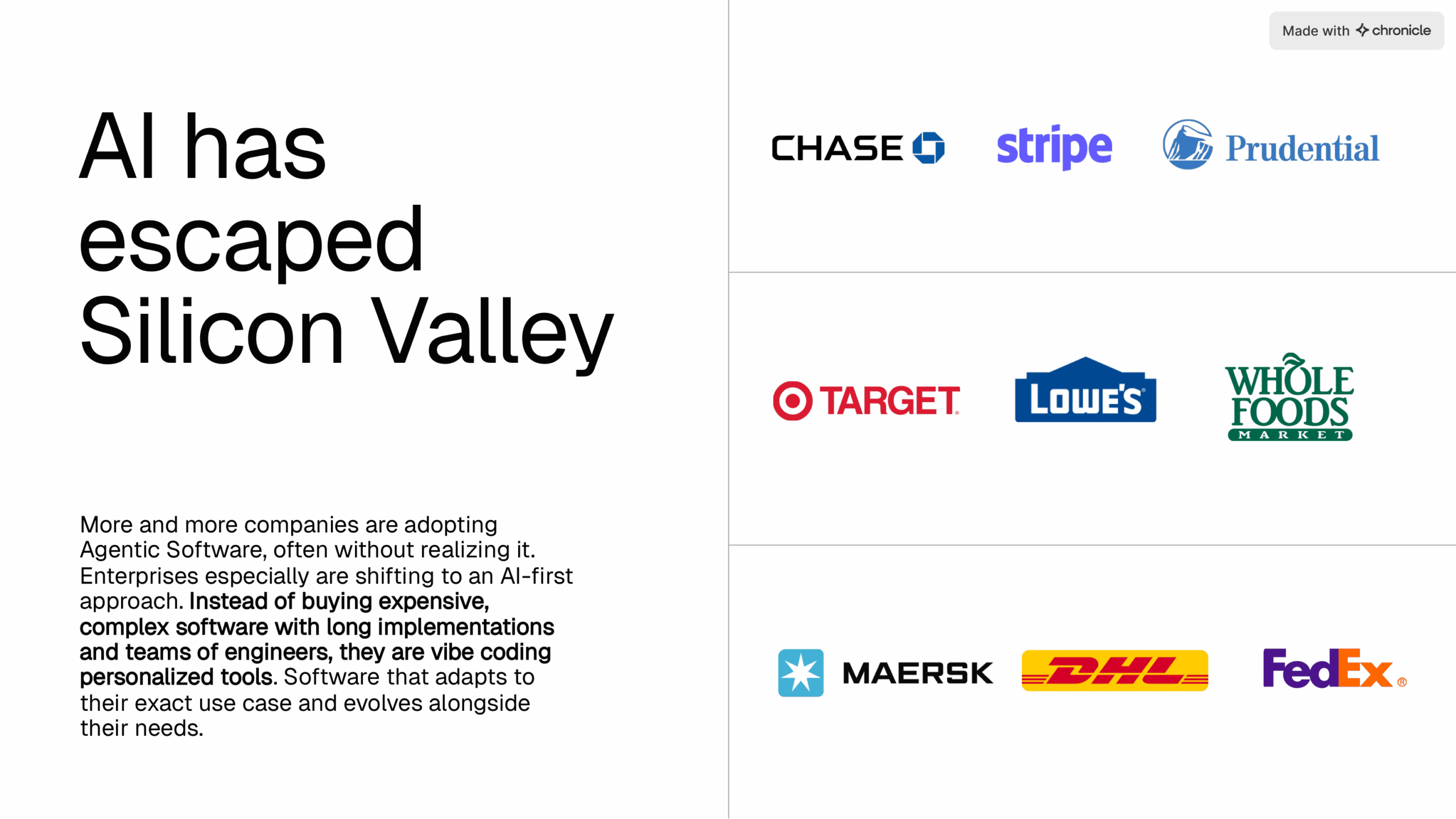 ais-browser-revolution (1)-07