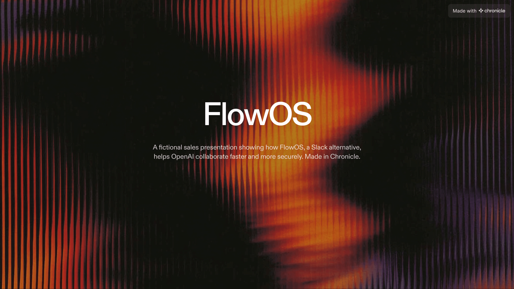 flowos-1