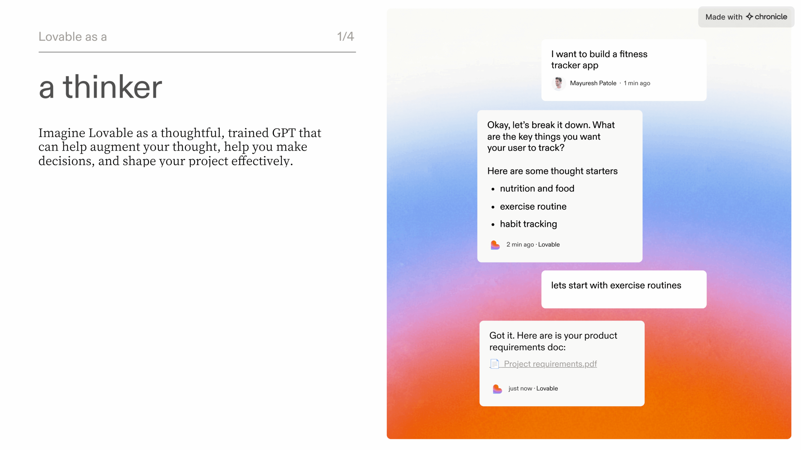 lovable-case-study (1)-06