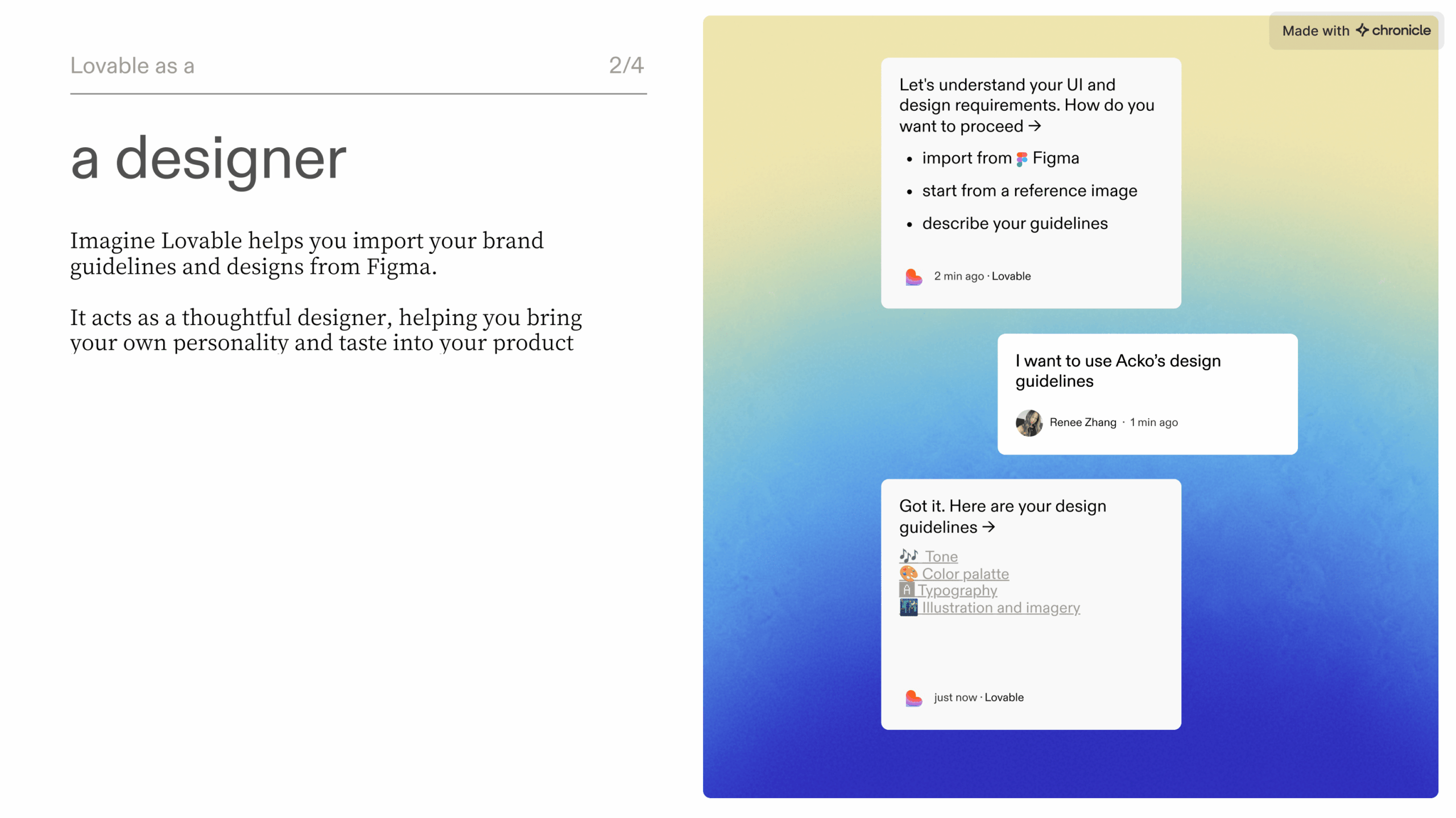 lovable-case-study (1)-07