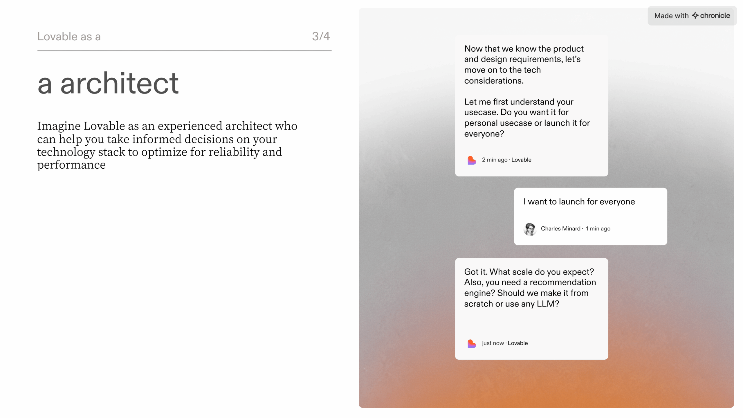 lovable-case-study (1)-08