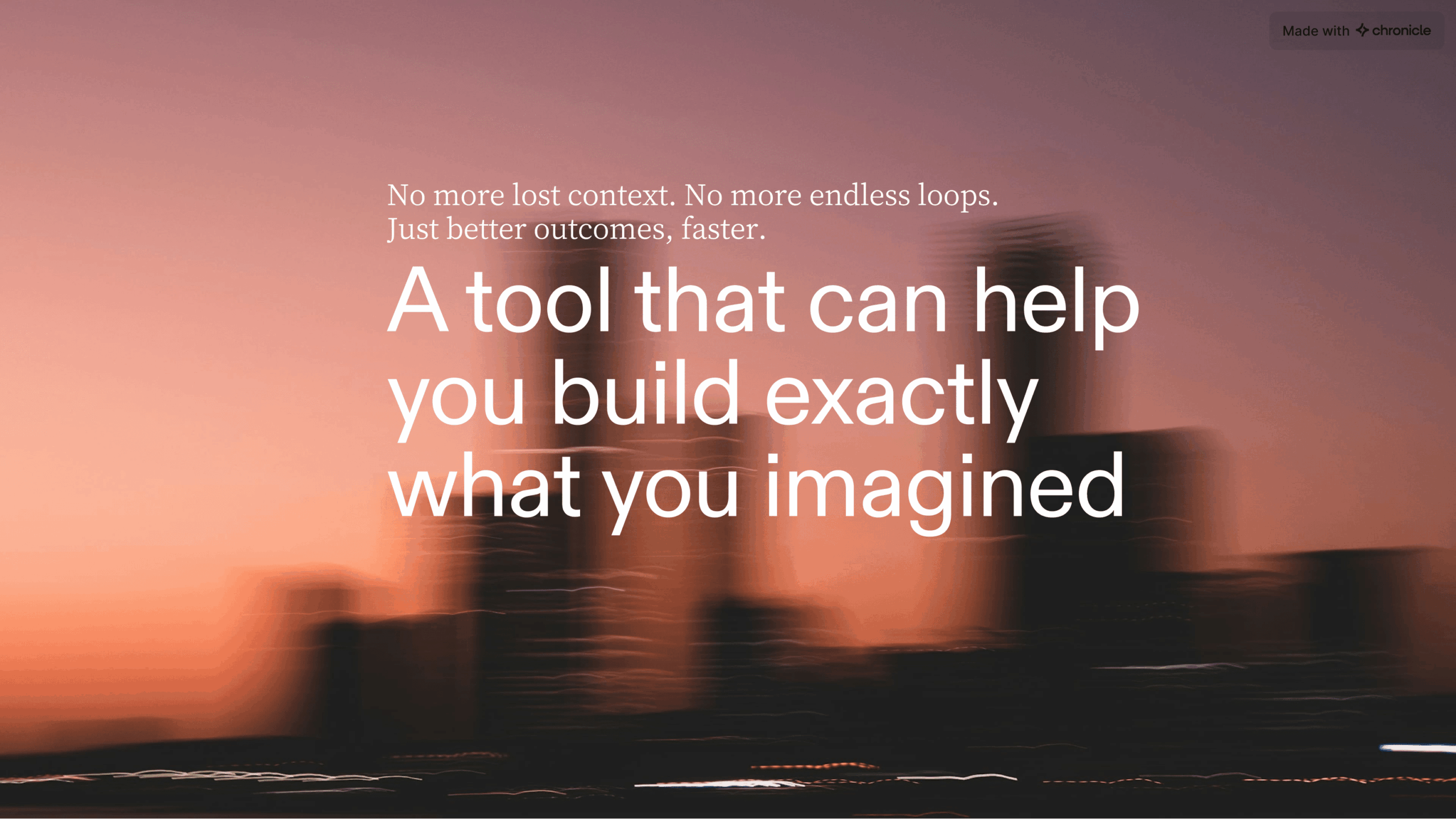 lovable-case-study (1)-10