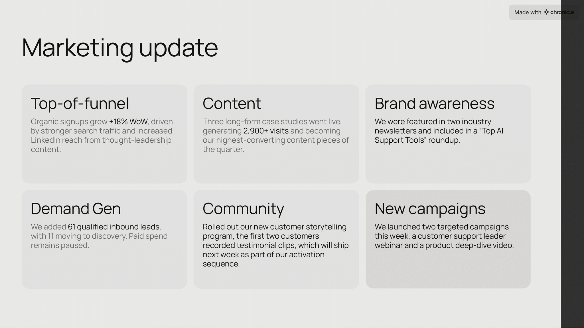 monthly-business-review-08