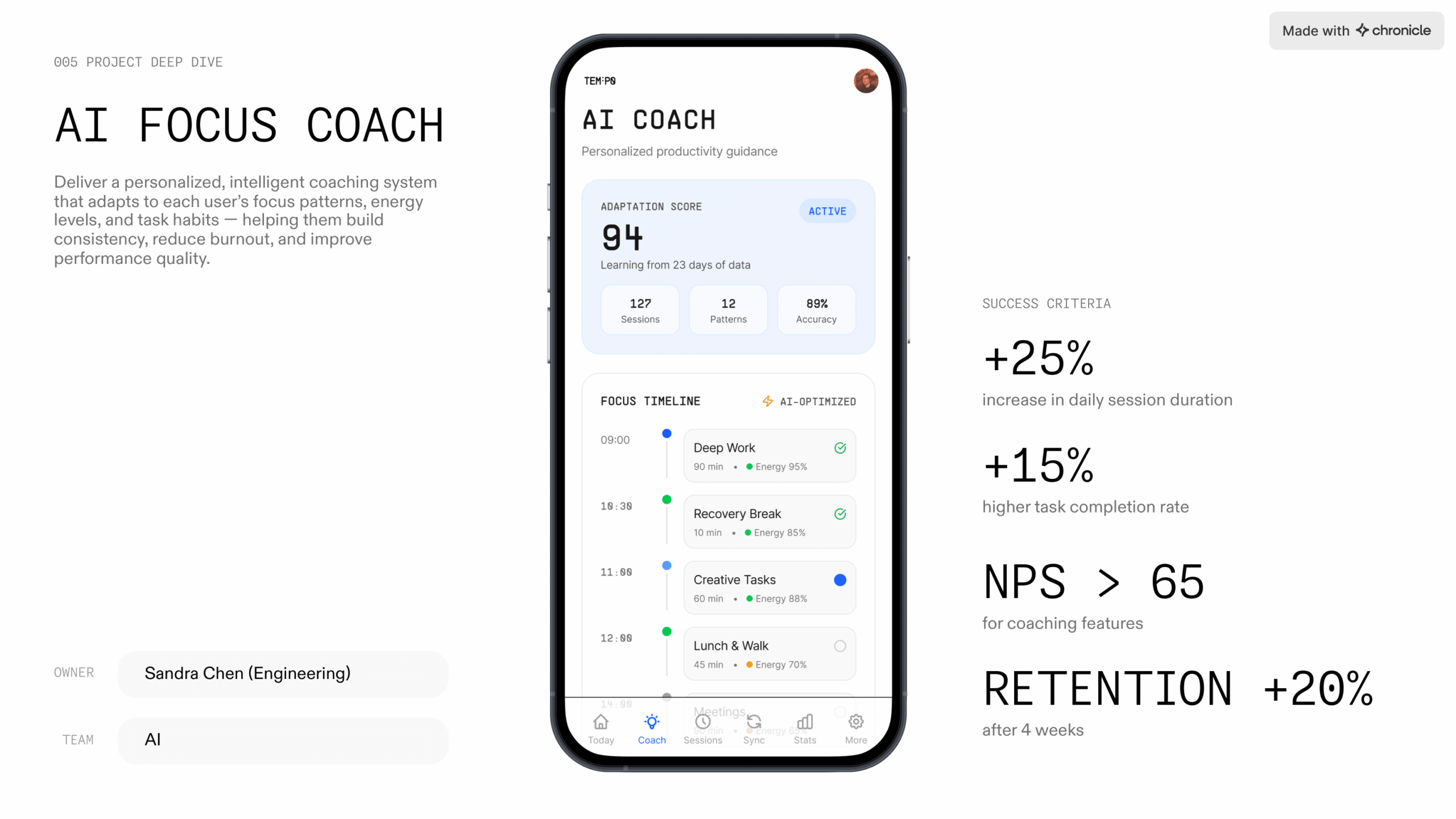 strategic-product-roadmap (1)-08
