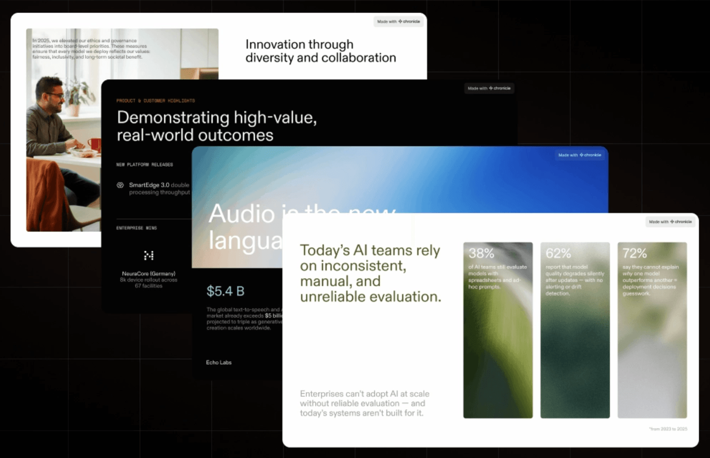 Screenshot 2026-01-12 at 10.39.42 AM