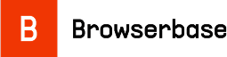 Browserbase
