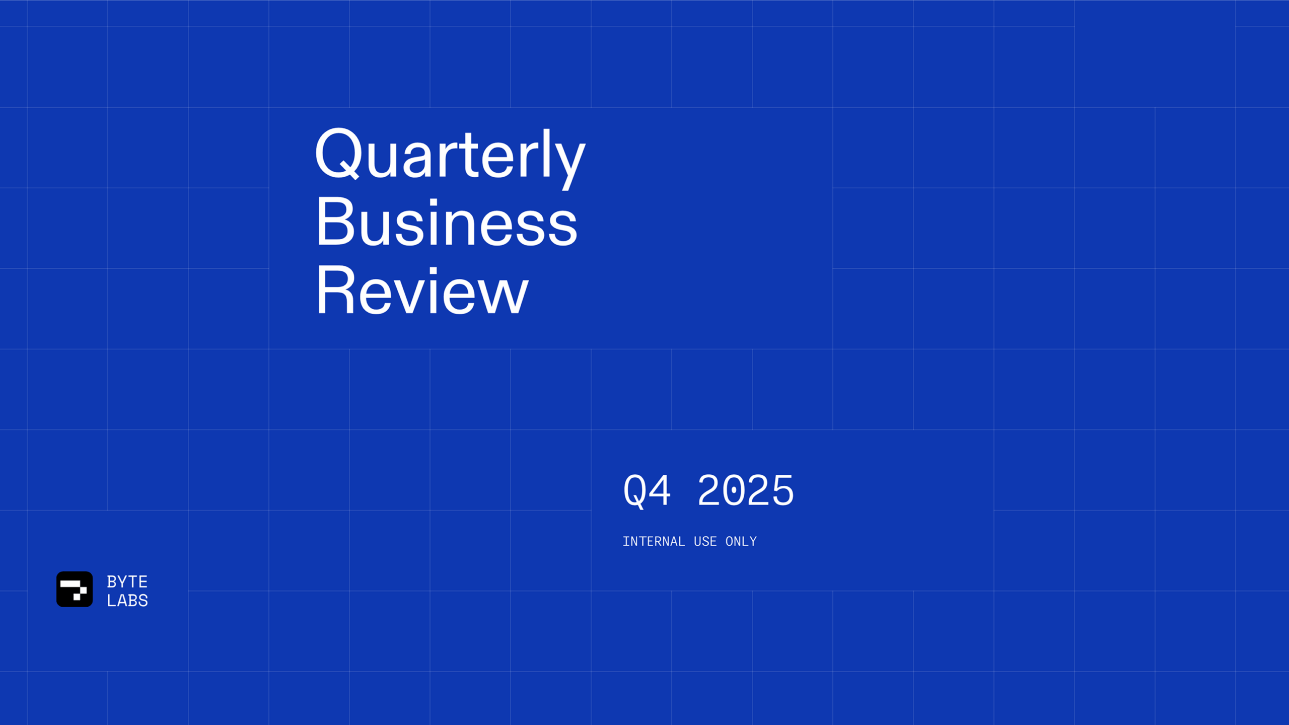 An image showing business template.