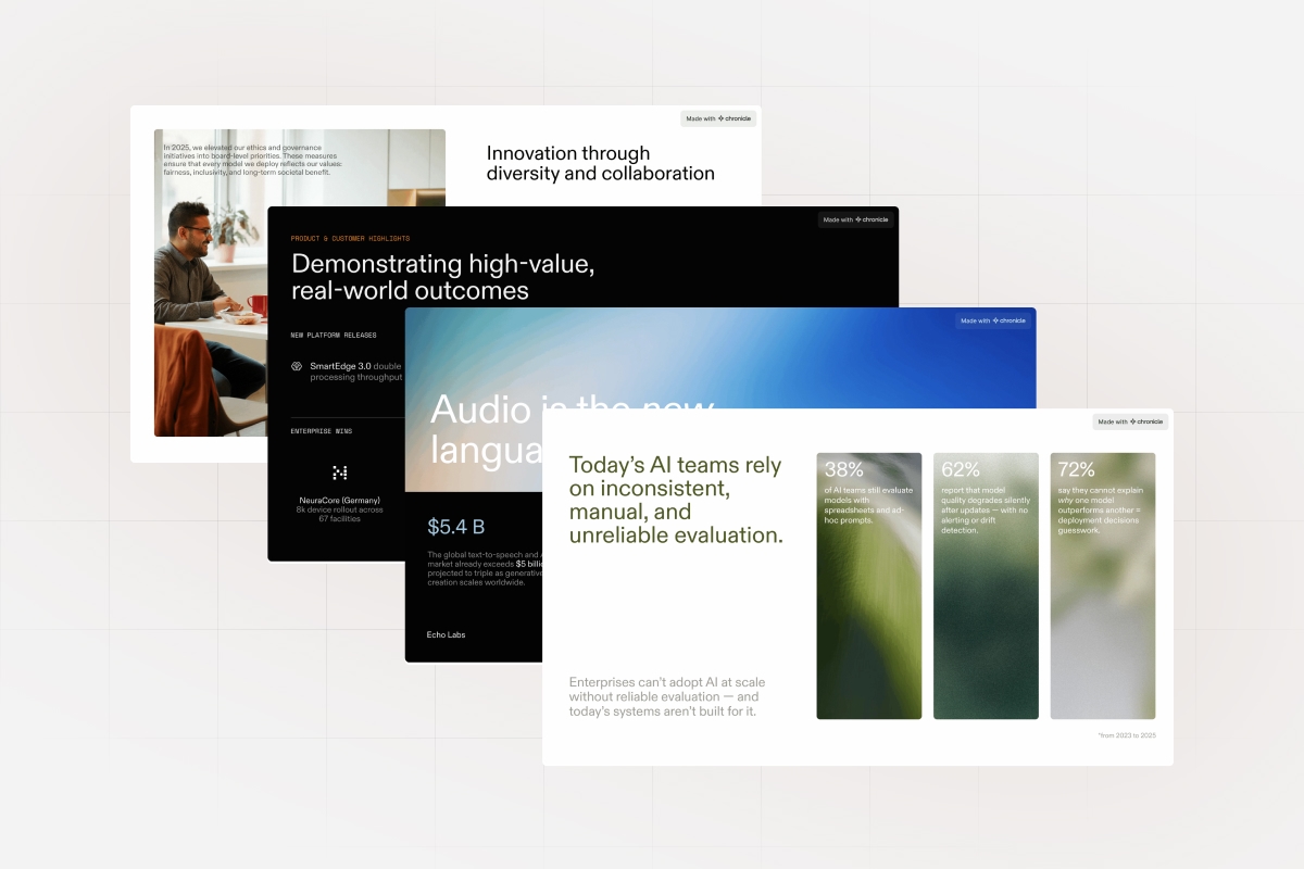 S5- Design & Visual Quality