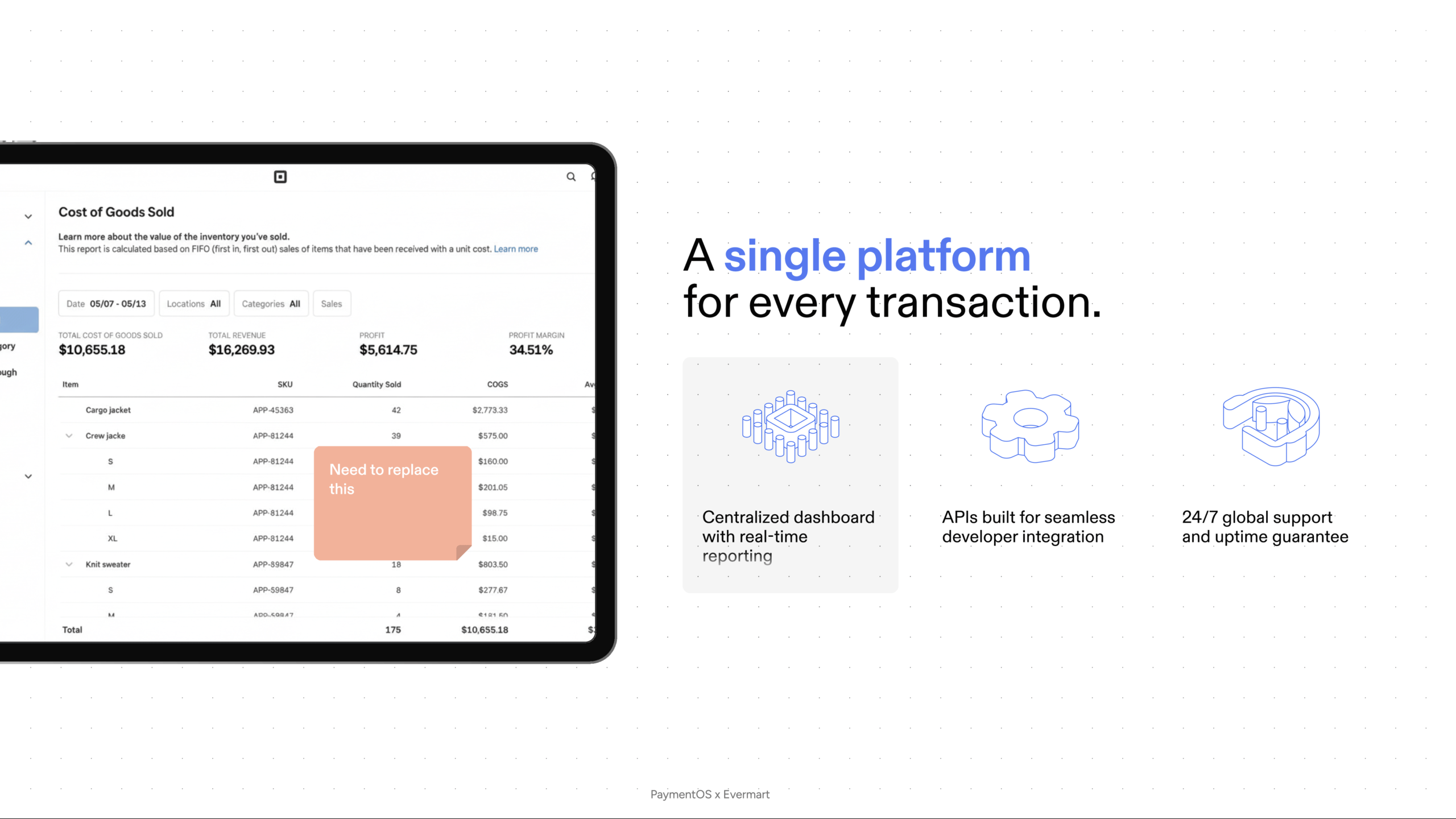 c0d8202c-673b-4952-b8ef-2faef2dfda97-0003