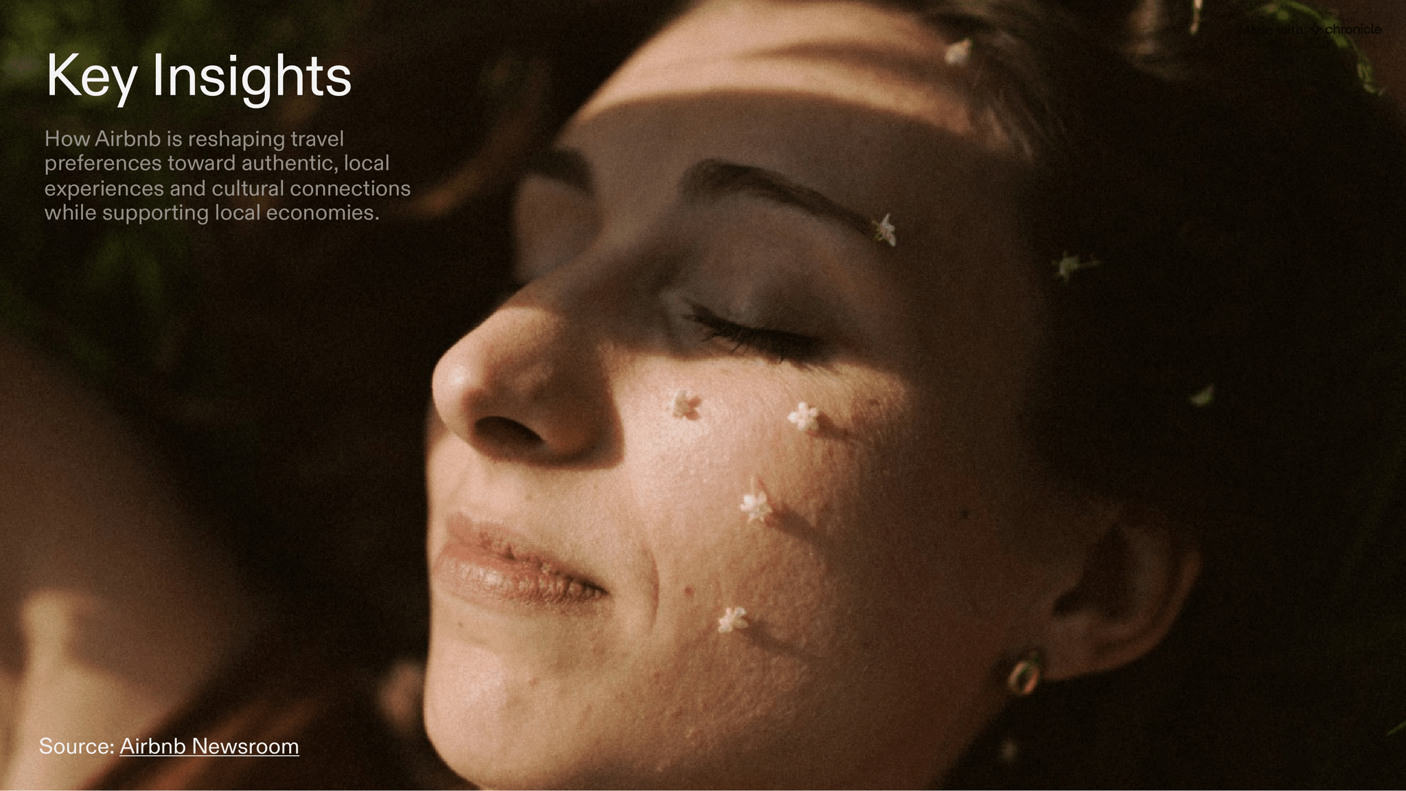 case-study-authentic-local-experiences-2