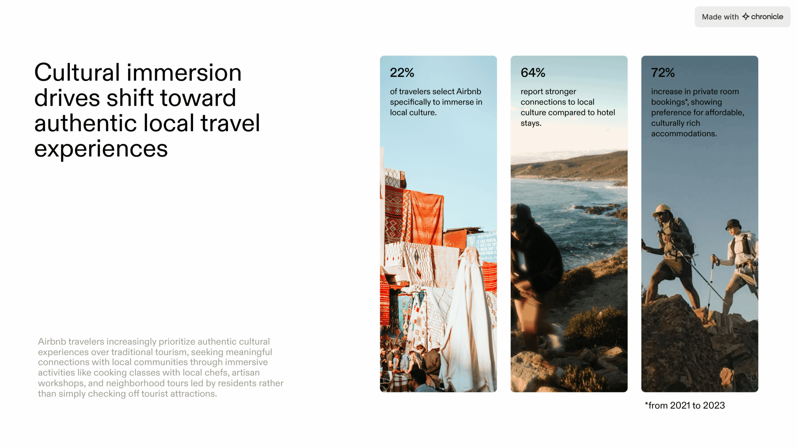 case-study-authentic-local-experiences-3