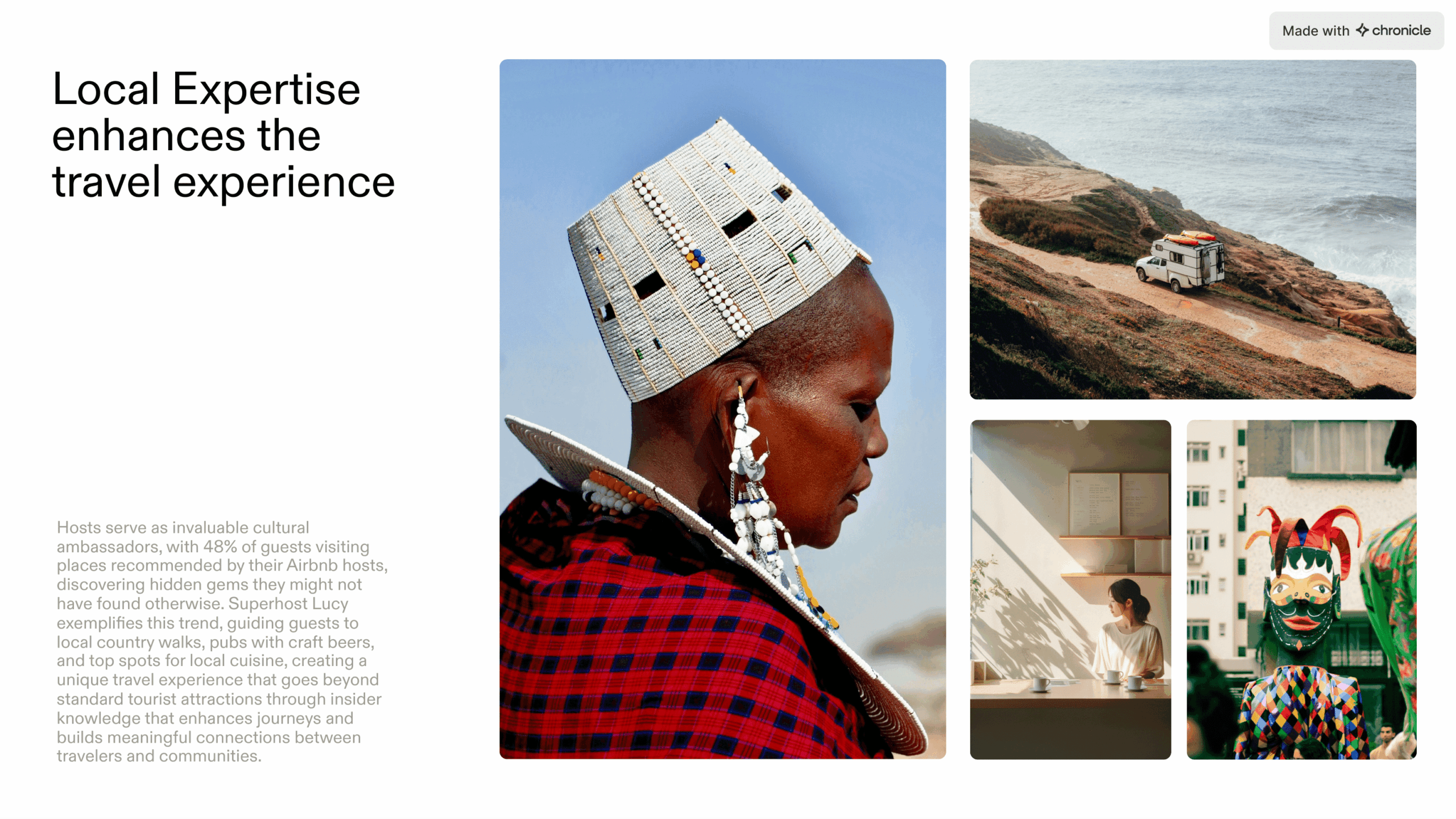 case-study-authentic-local-experiences-5