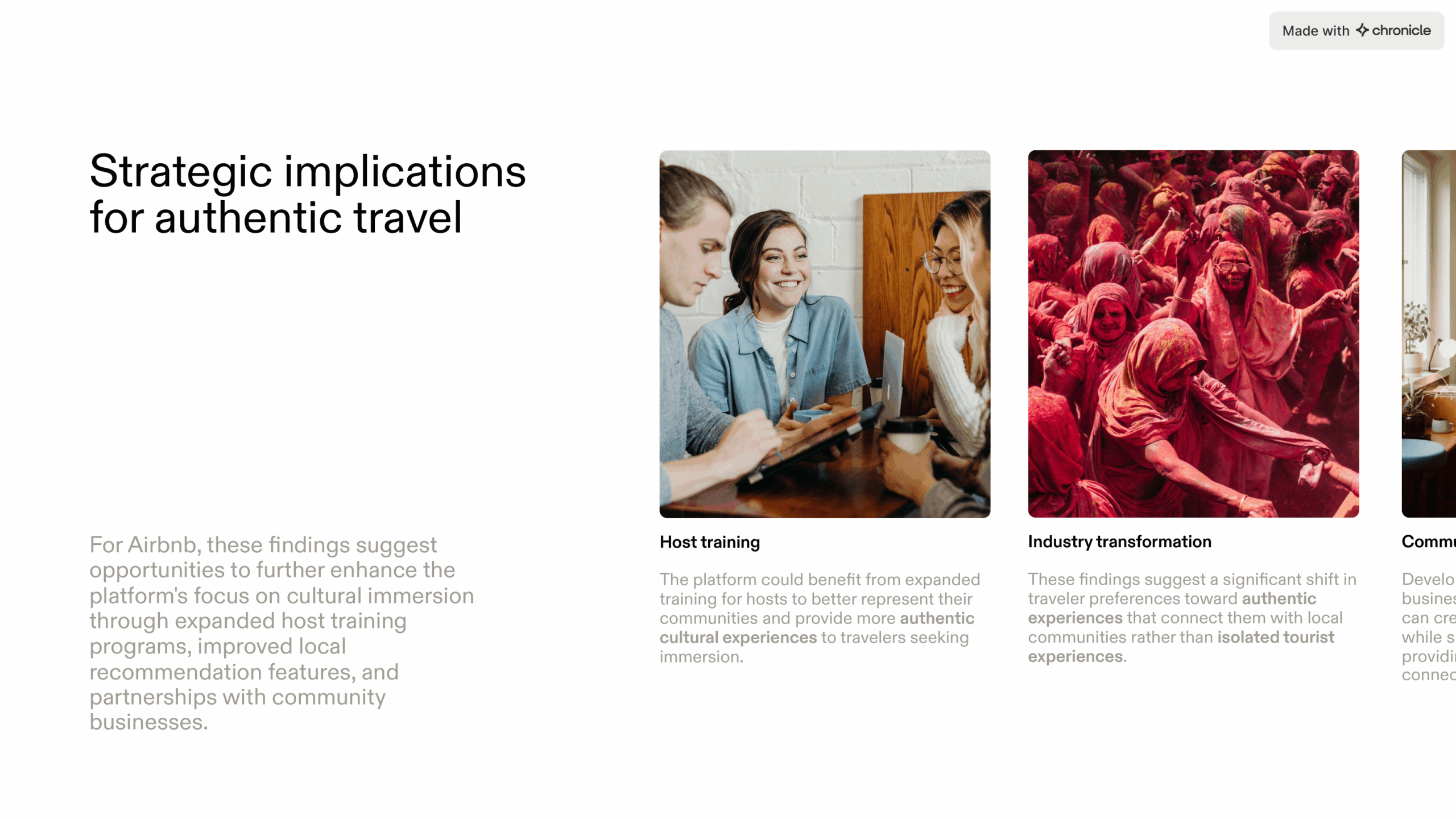 case-study-authentic-local-experiences-7