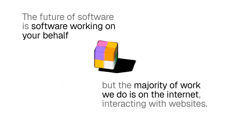 CleanShot 2025-10-13 at 16.32.14