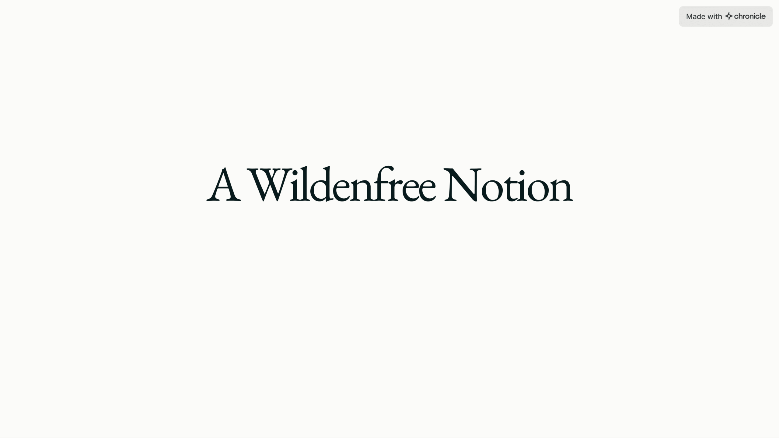 a-wildenfree-notion (1)-01