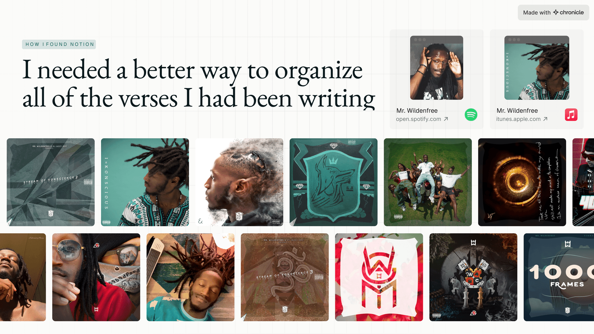 a-wildenfree-notion (1)-10