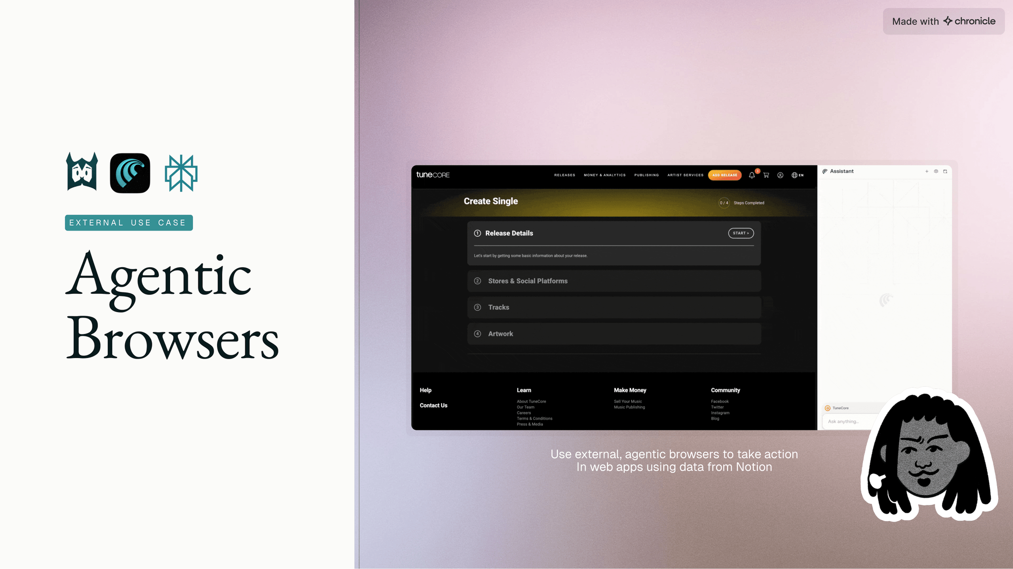 a-wildenfree-notion (1)-14