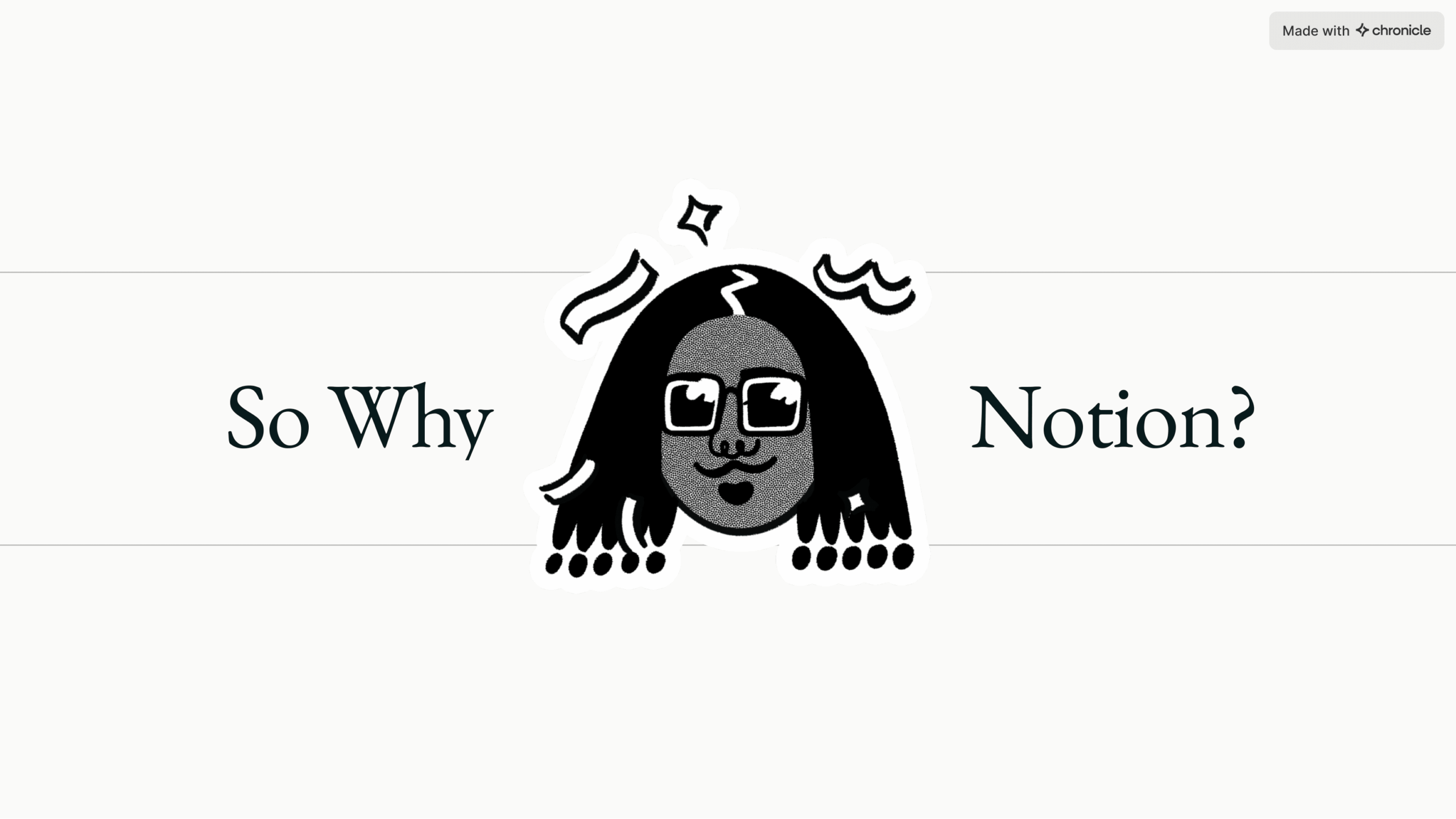 a-wildenfree-notion (1)-15