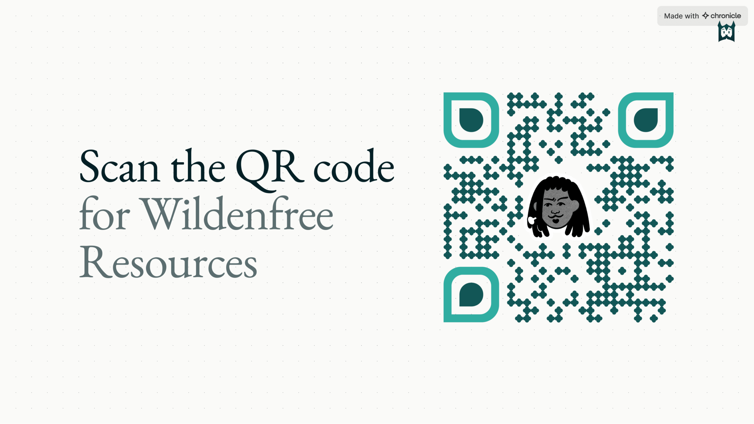 a-wildenfree-notion (1)-16