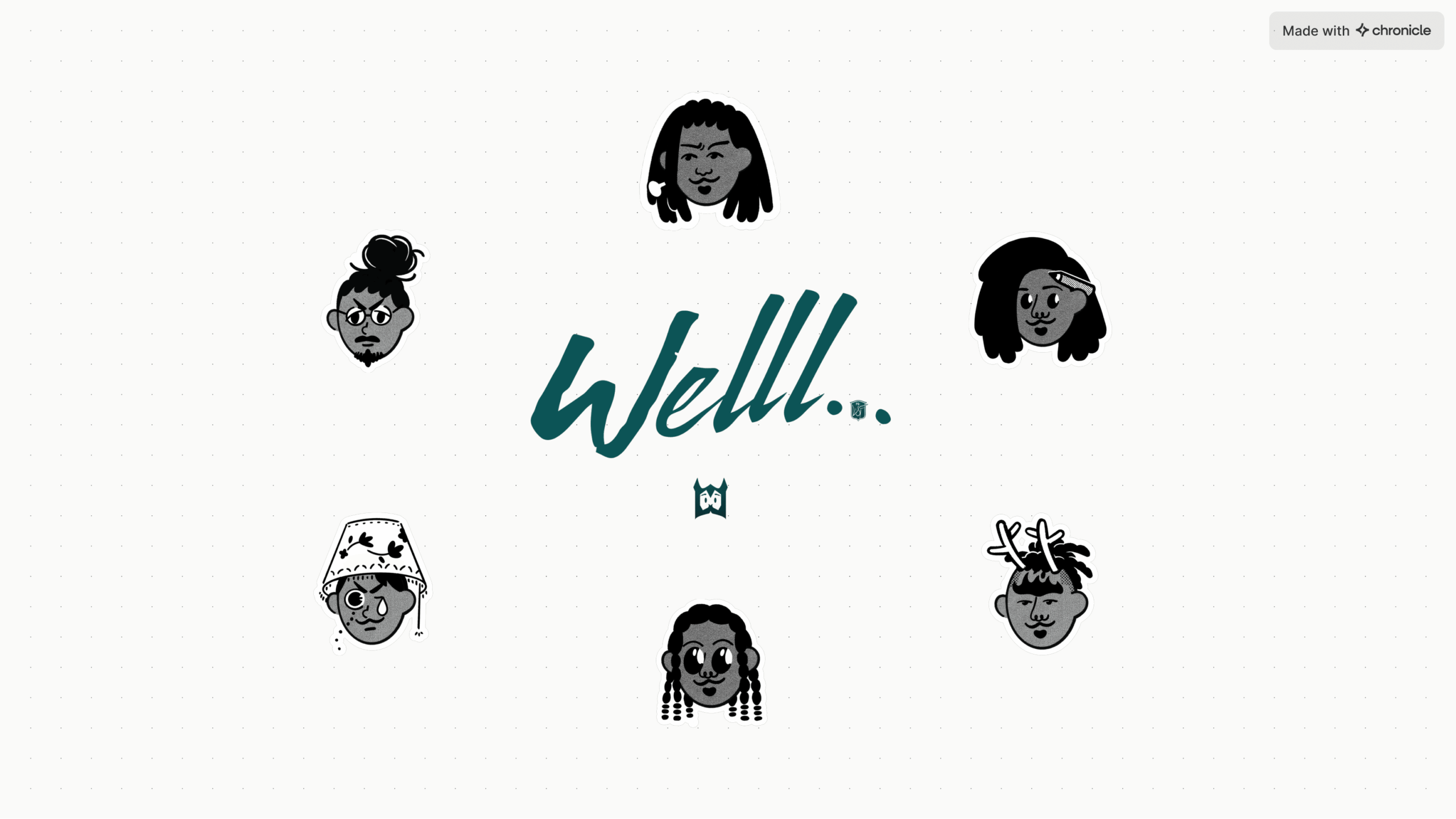 a-wildenfree-notion (1)-17