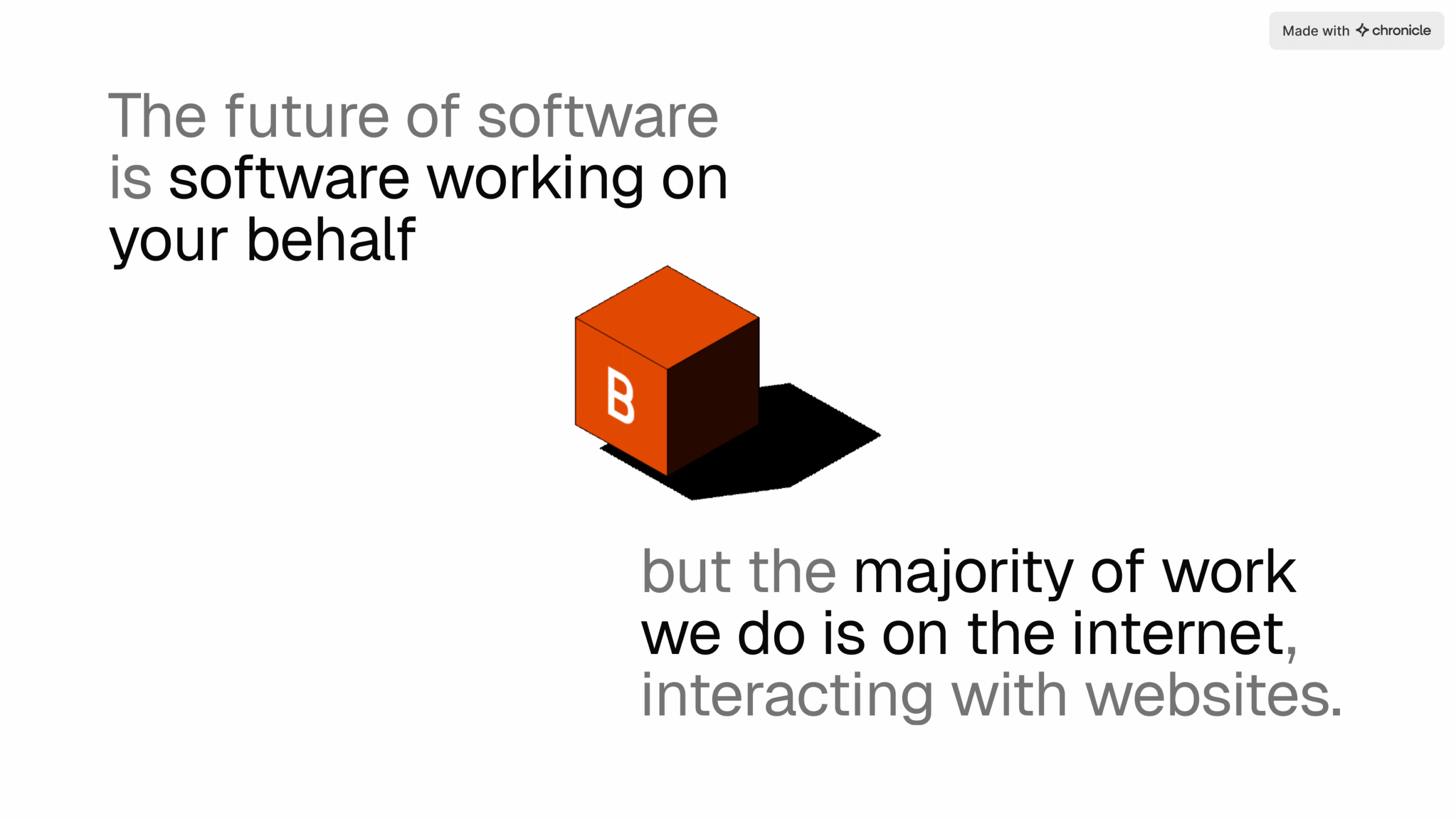 ais-browser-revolution (1)-02
