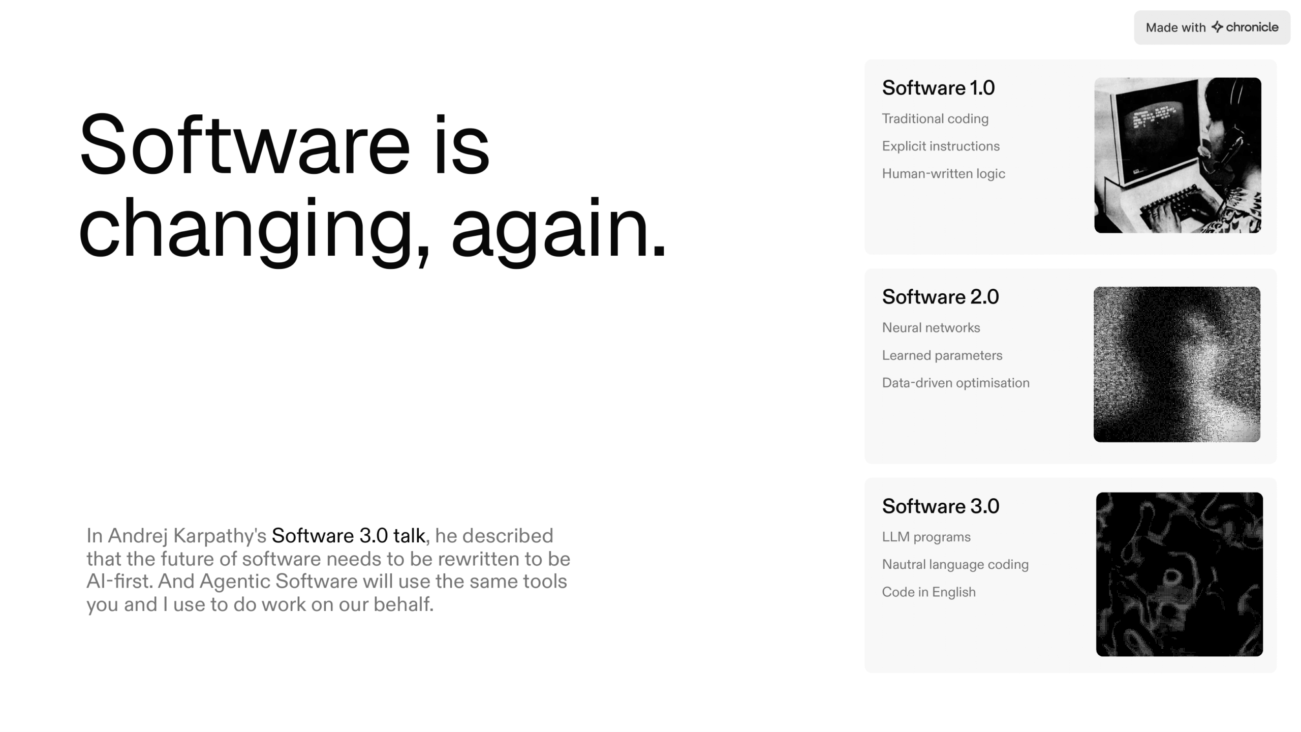 ais-browser-revolution (1)-04