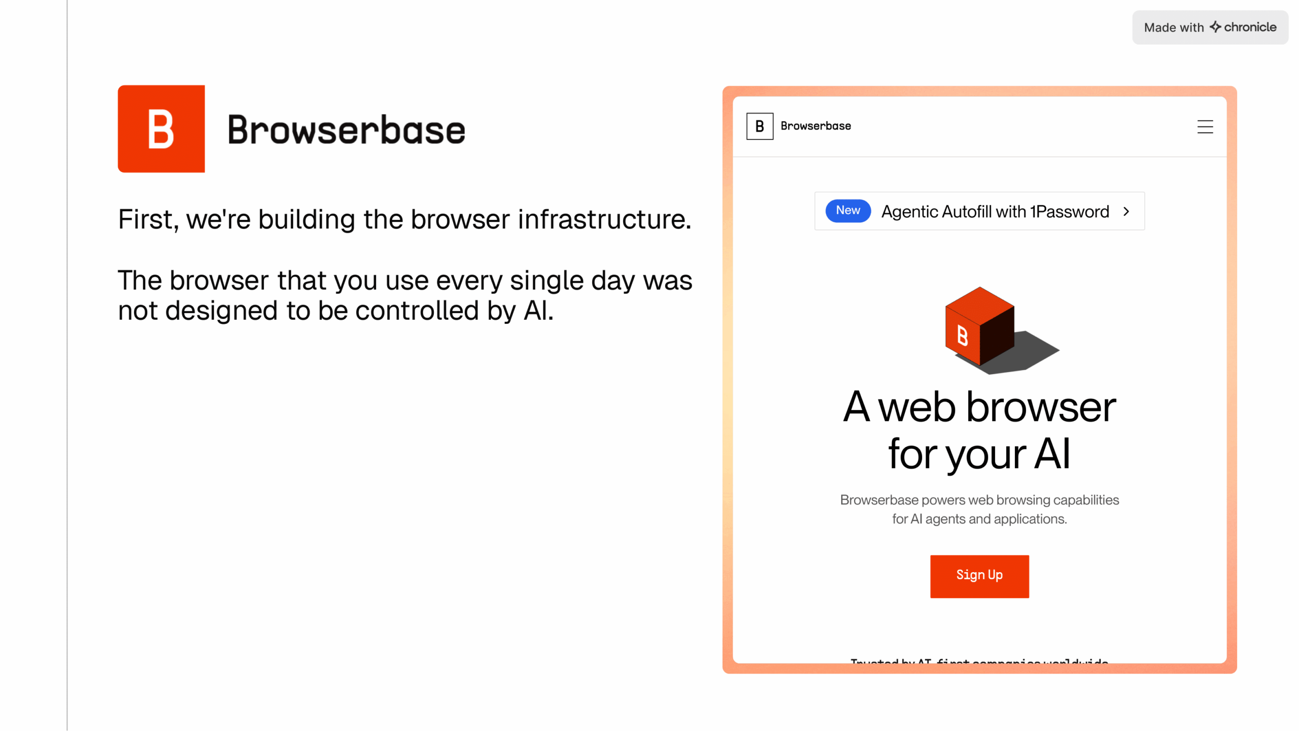 ais-browser-revolution (1)-12