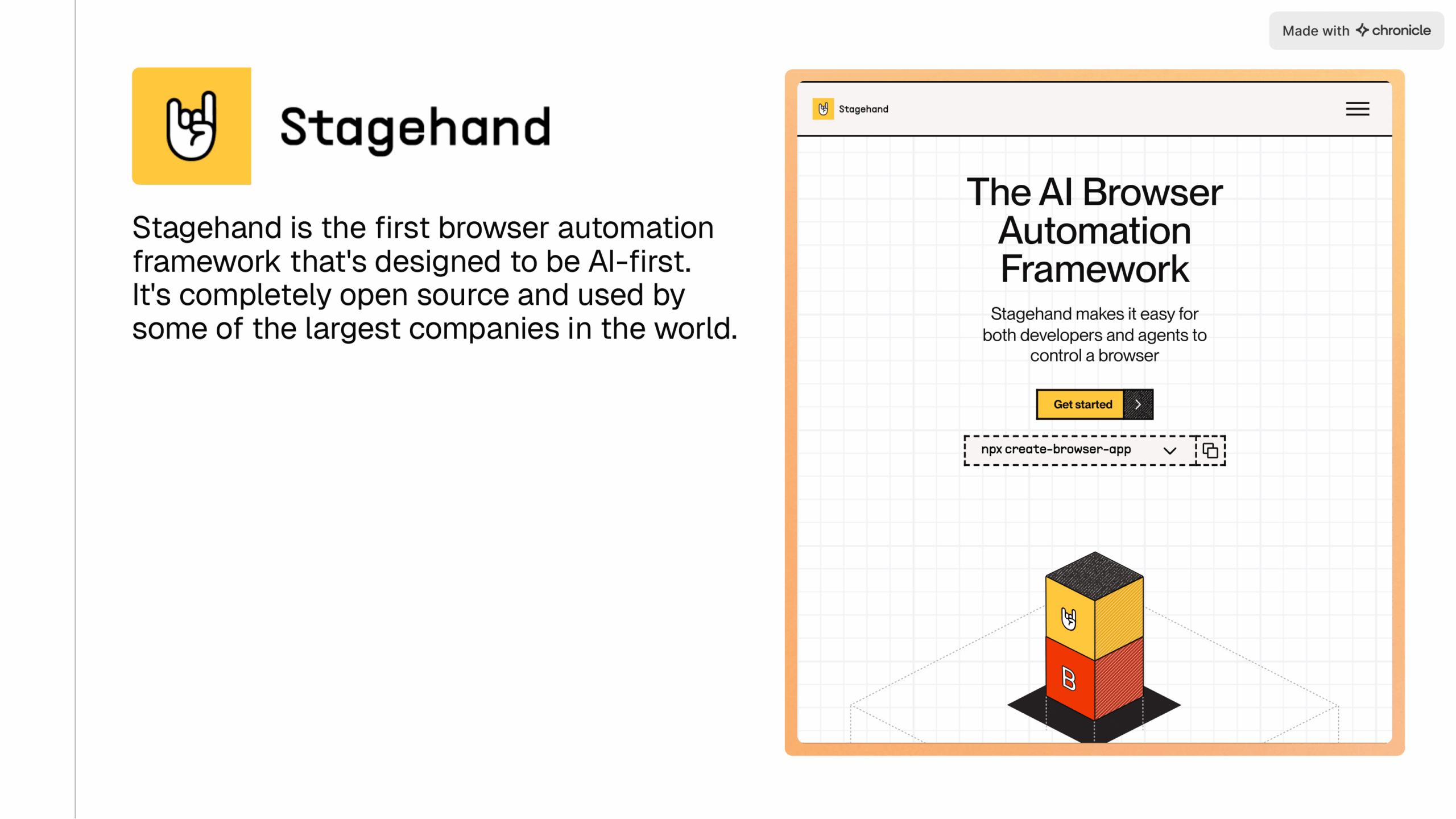ais-browser-revolution (1)-13