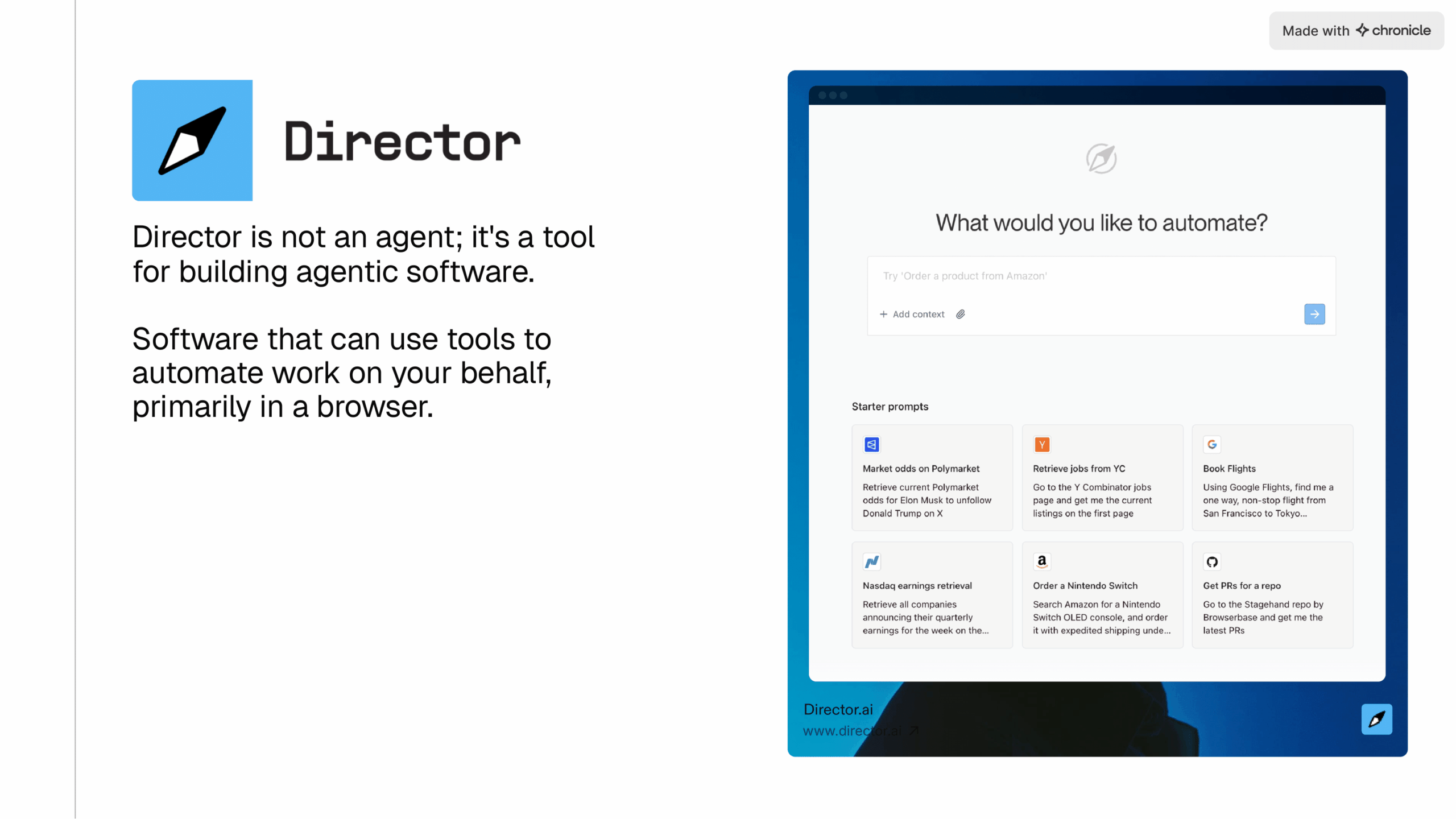 ais-browser-revolution (1)-14