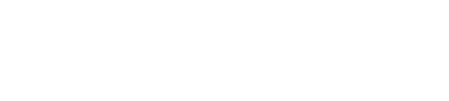 Vercel_Logo_0 1